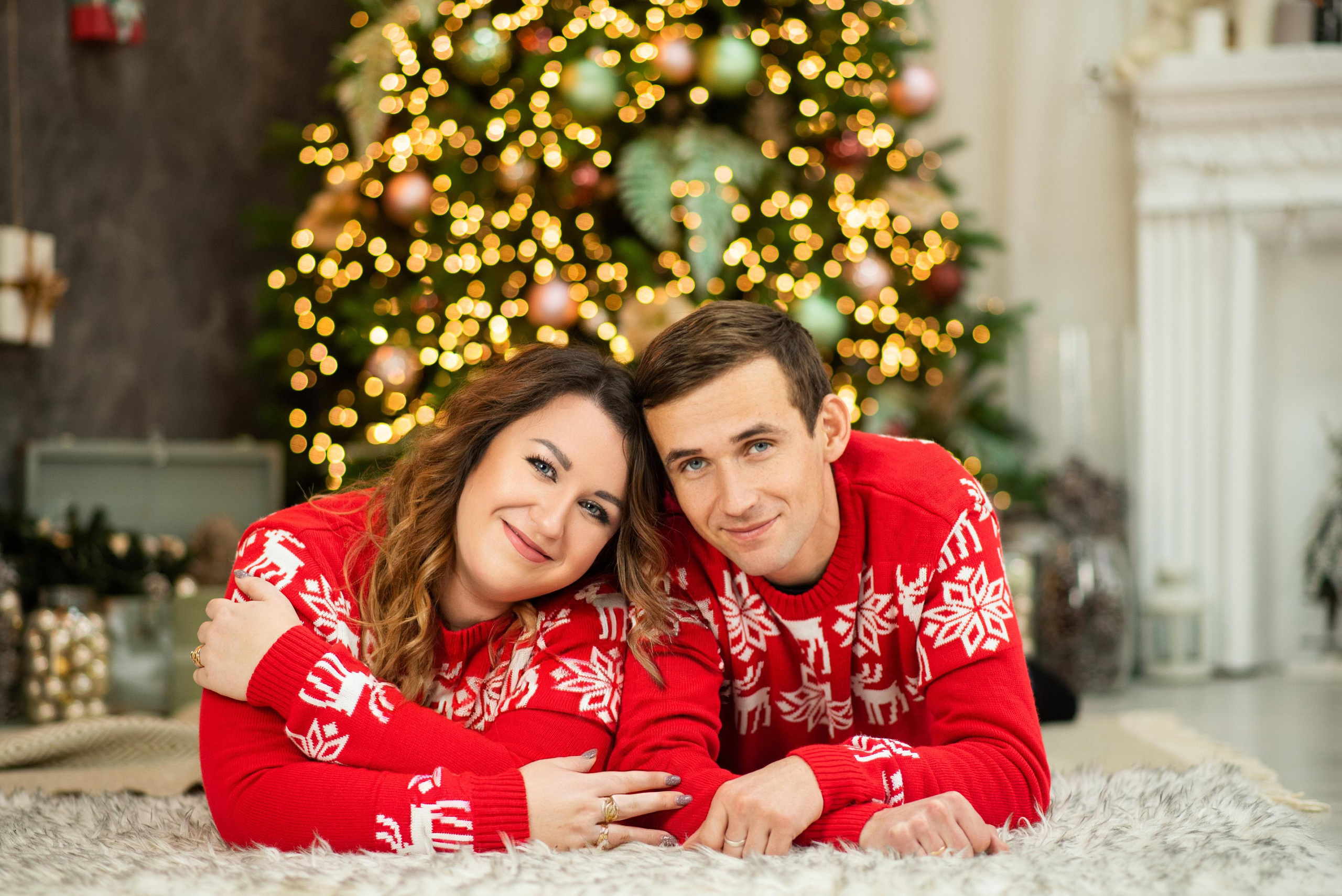 Светлана. Семейный и свадебный фотограф в Феодосии и Коктебеле