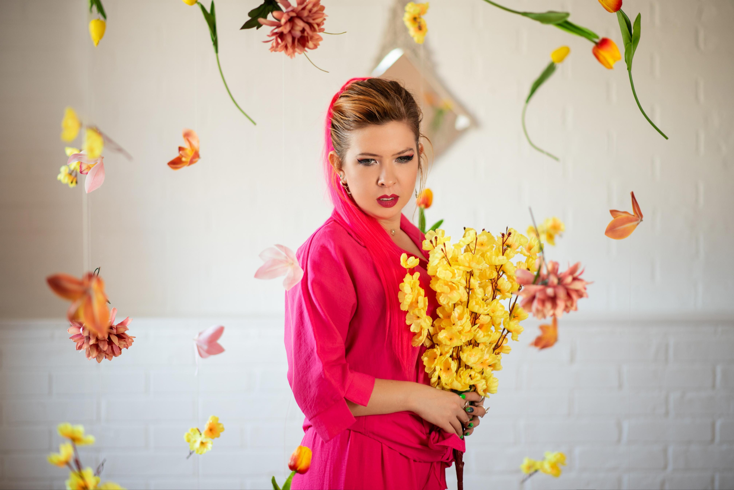 Алёна. Семейный и свадебный фотограф в Феодосии и Коктебеле