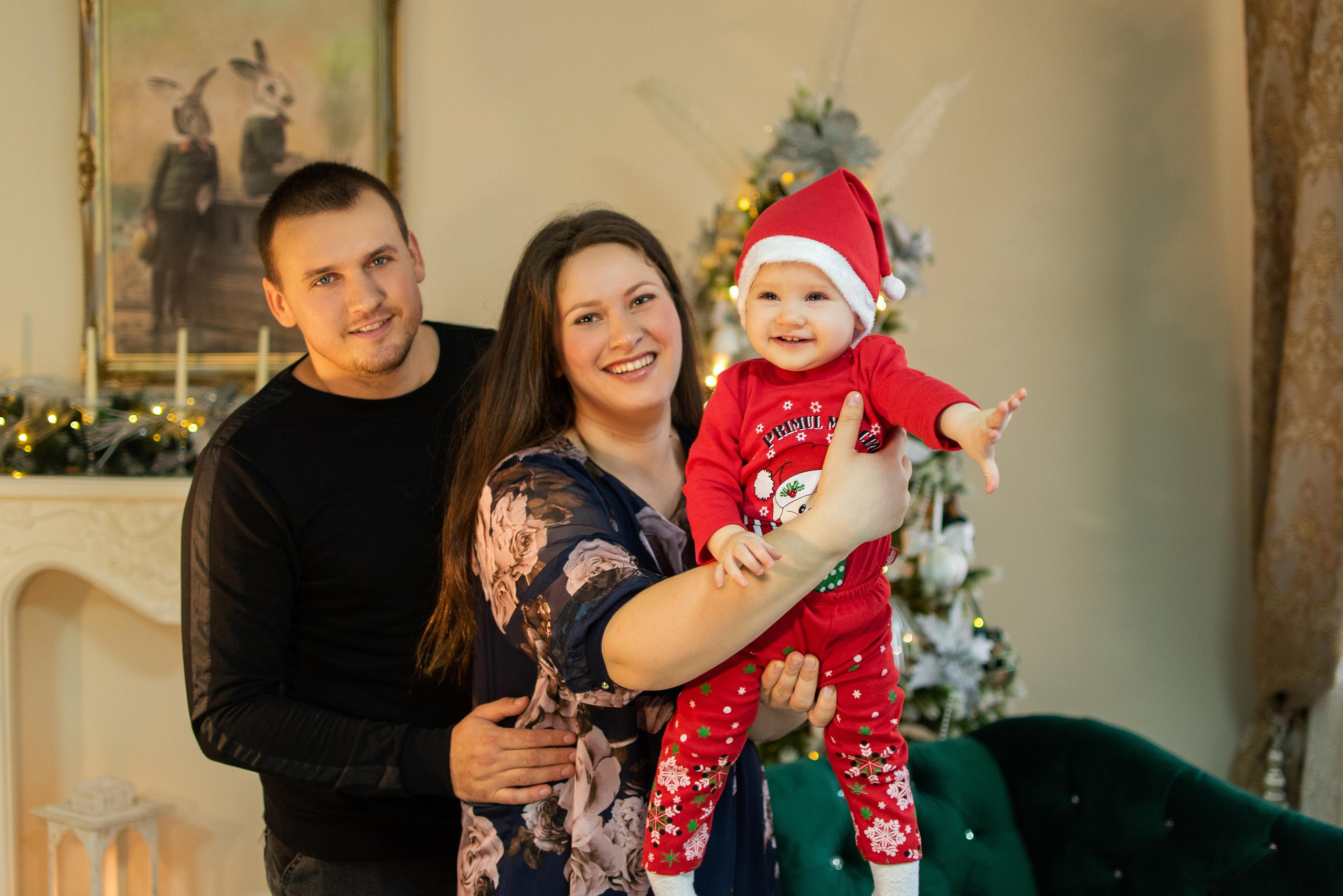 Ирина. Семейный и свадебный фотограф в Феодосии и Коктебеле