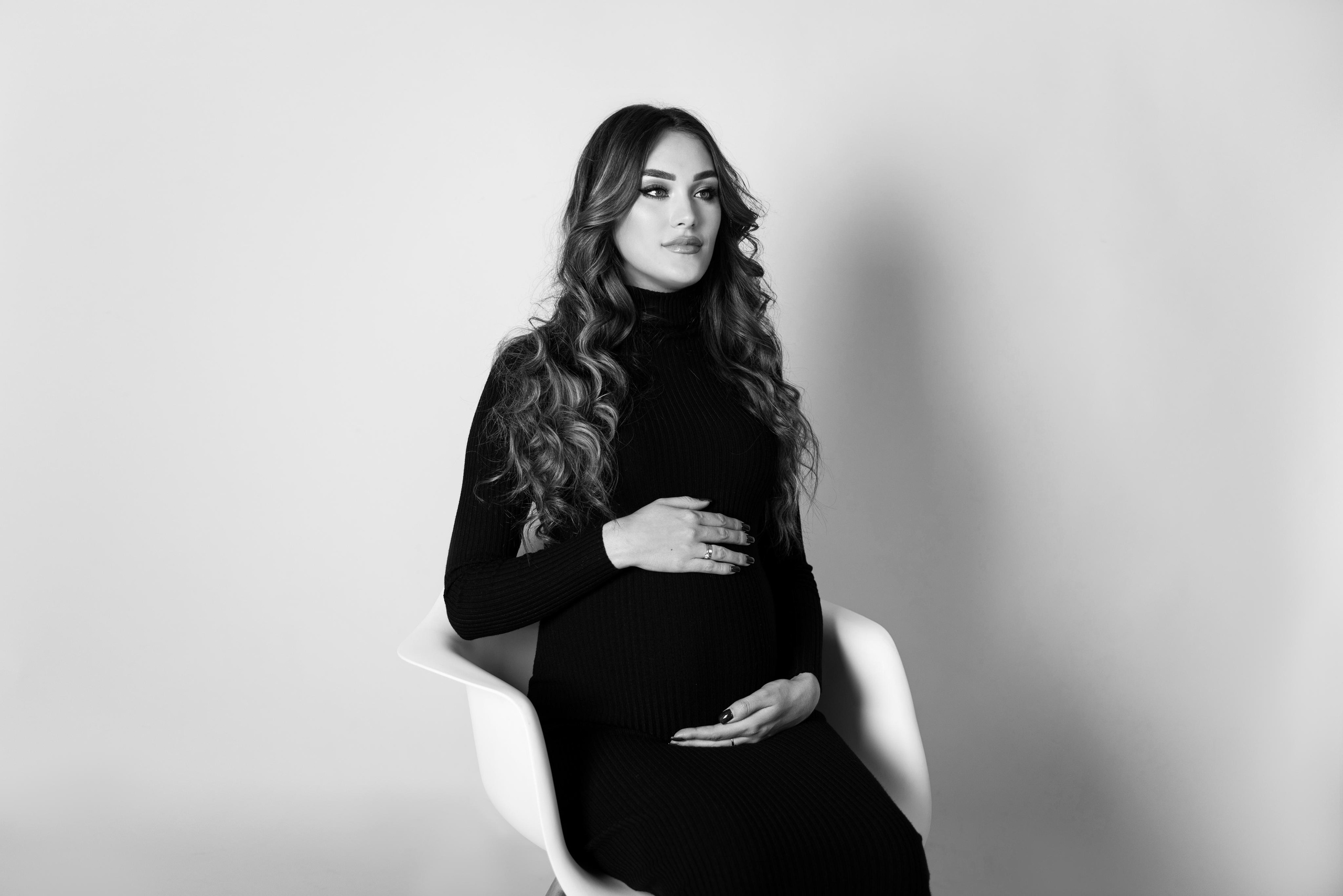 Джеваре и Рустем. Семейный и свадебный фотограф в Феодосии и Коктебеле