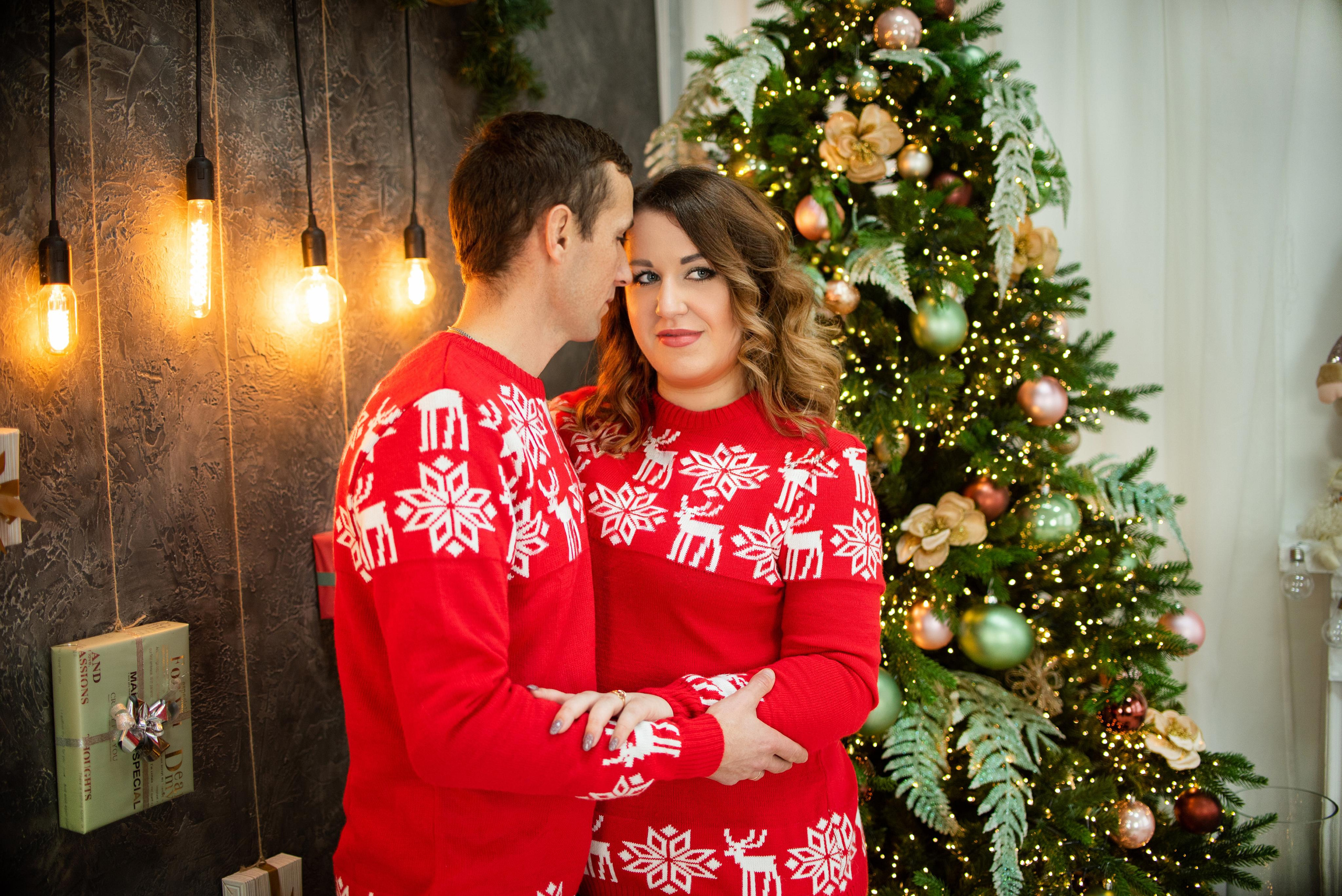 Светлана. Семейный и свадебный фотограф в Феодосии и Коктебеле