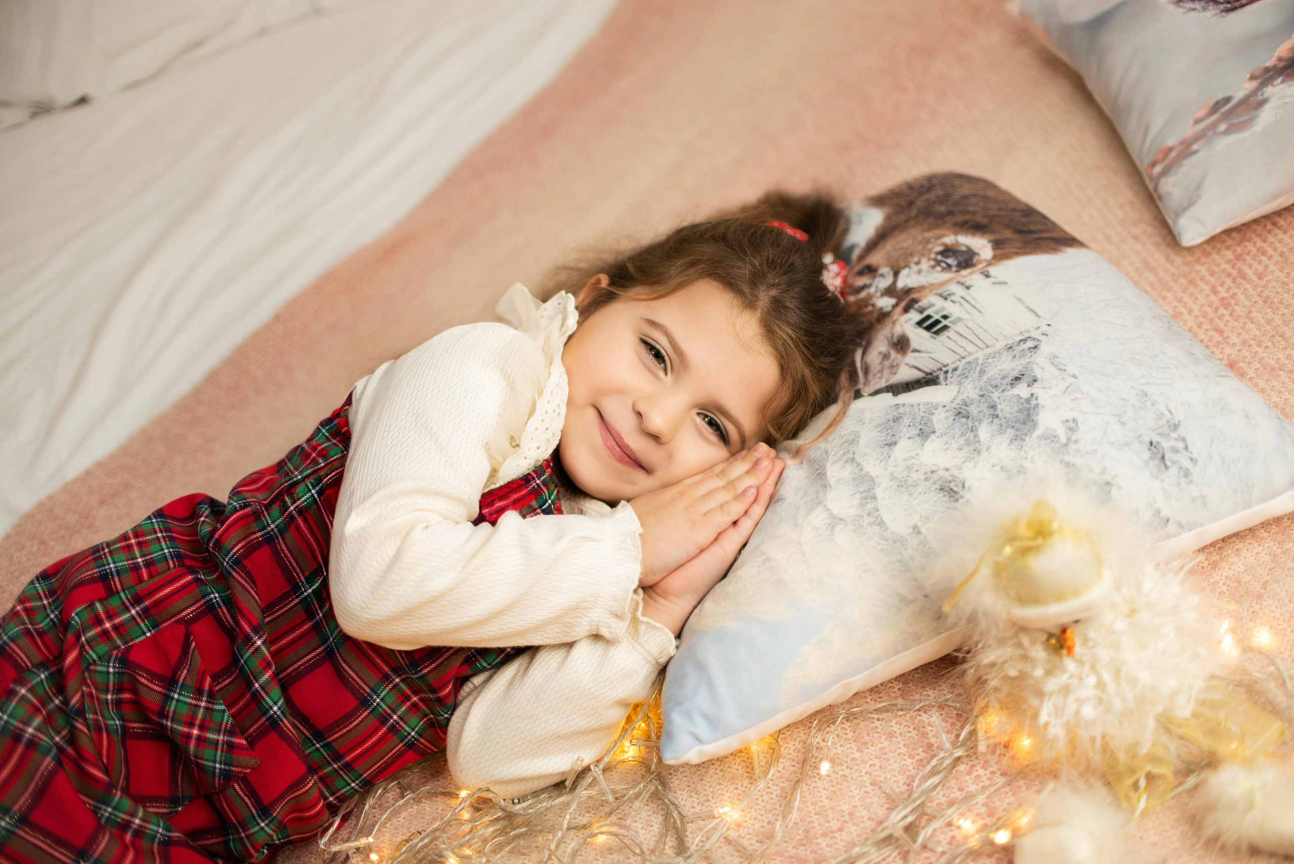 Фатиме. Семейный и свадебный фотограф в Феодосии и Коктебеле