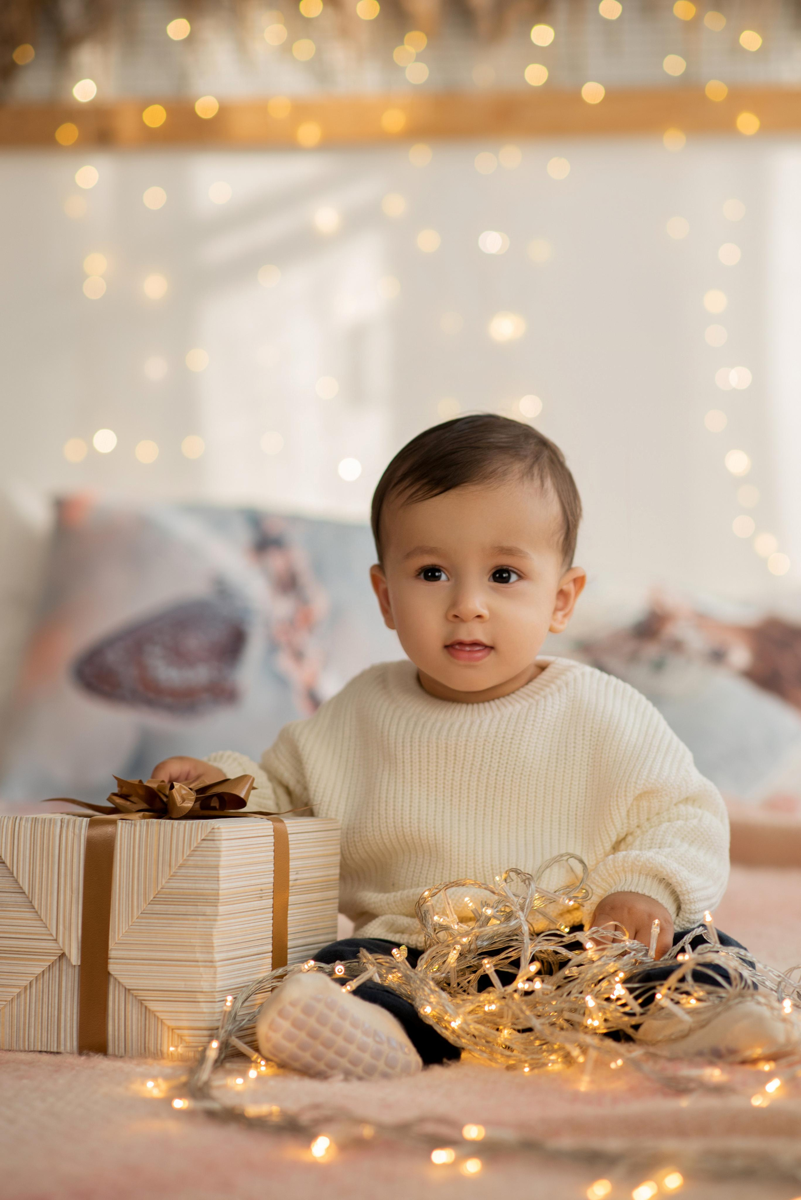 Анифе. Семейный и свадебный фотограф в Феодосии и Коктебеле