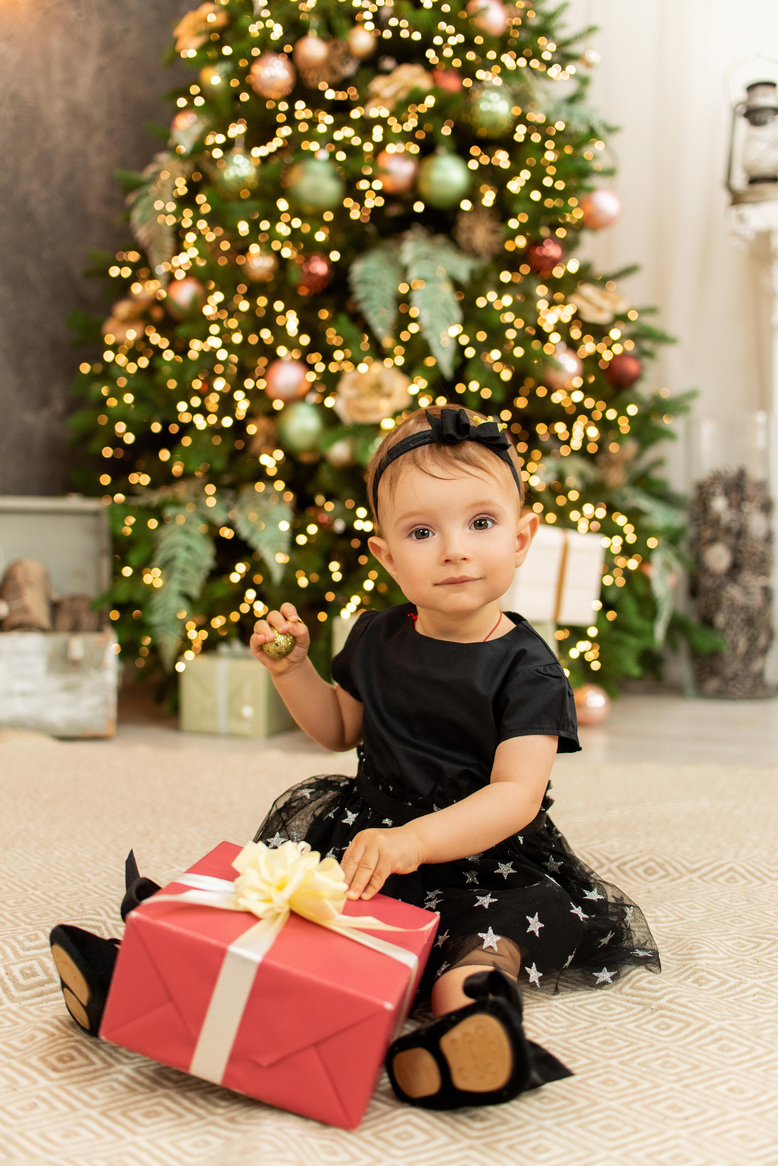 Валерия. Семейный и свадебный фотограф в Феодосии и Коктебеле