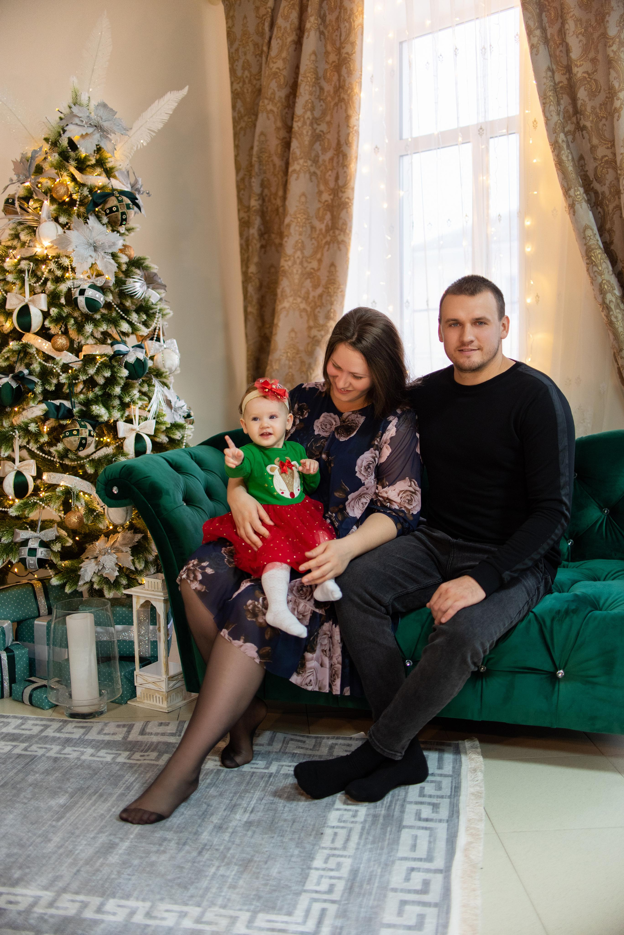 Ирина. Семейный и свадебный фотограф в Феодосии и Коктебеле