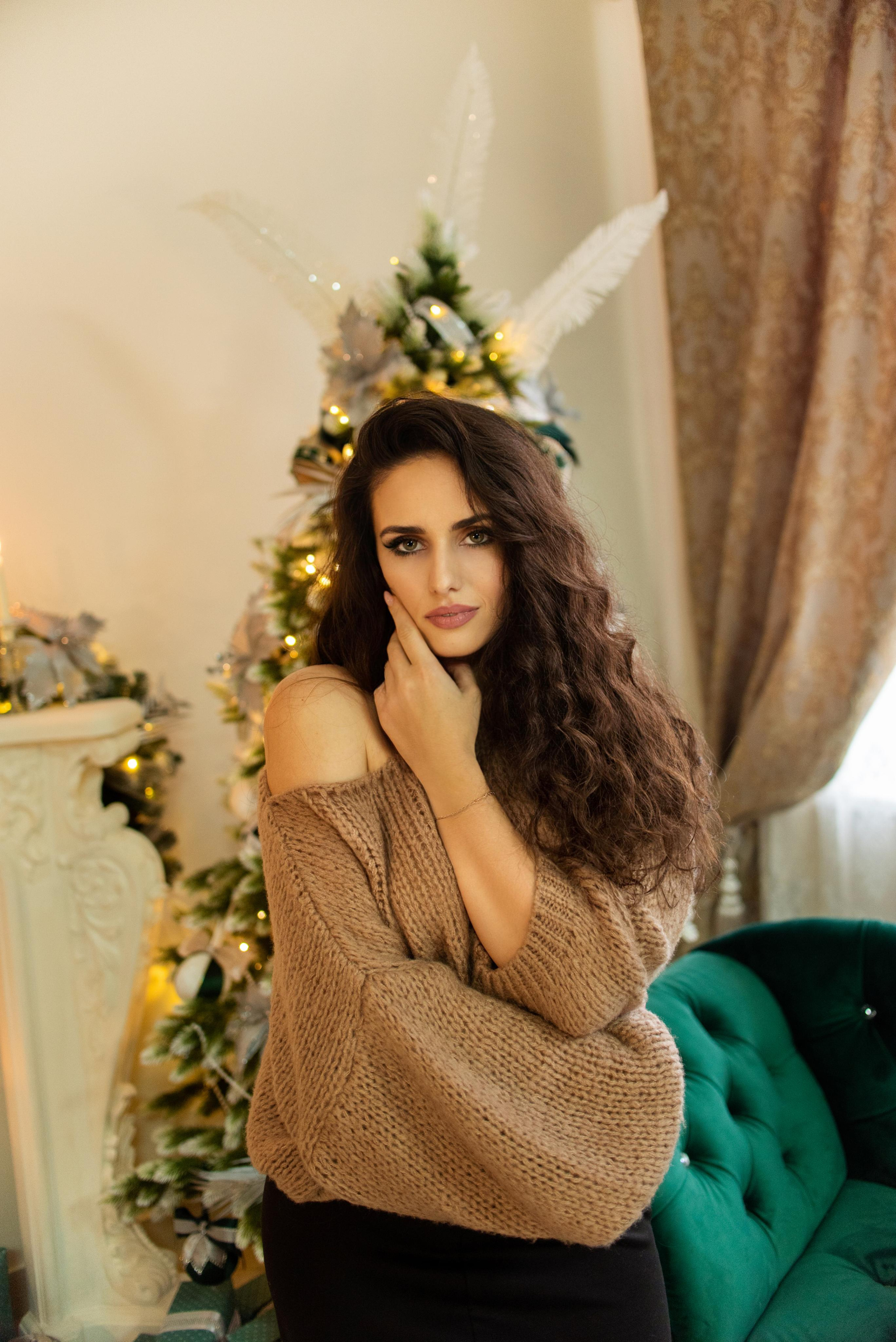 Тина. Семейный и свадебный фотограф в Феодосии и Коктебеле