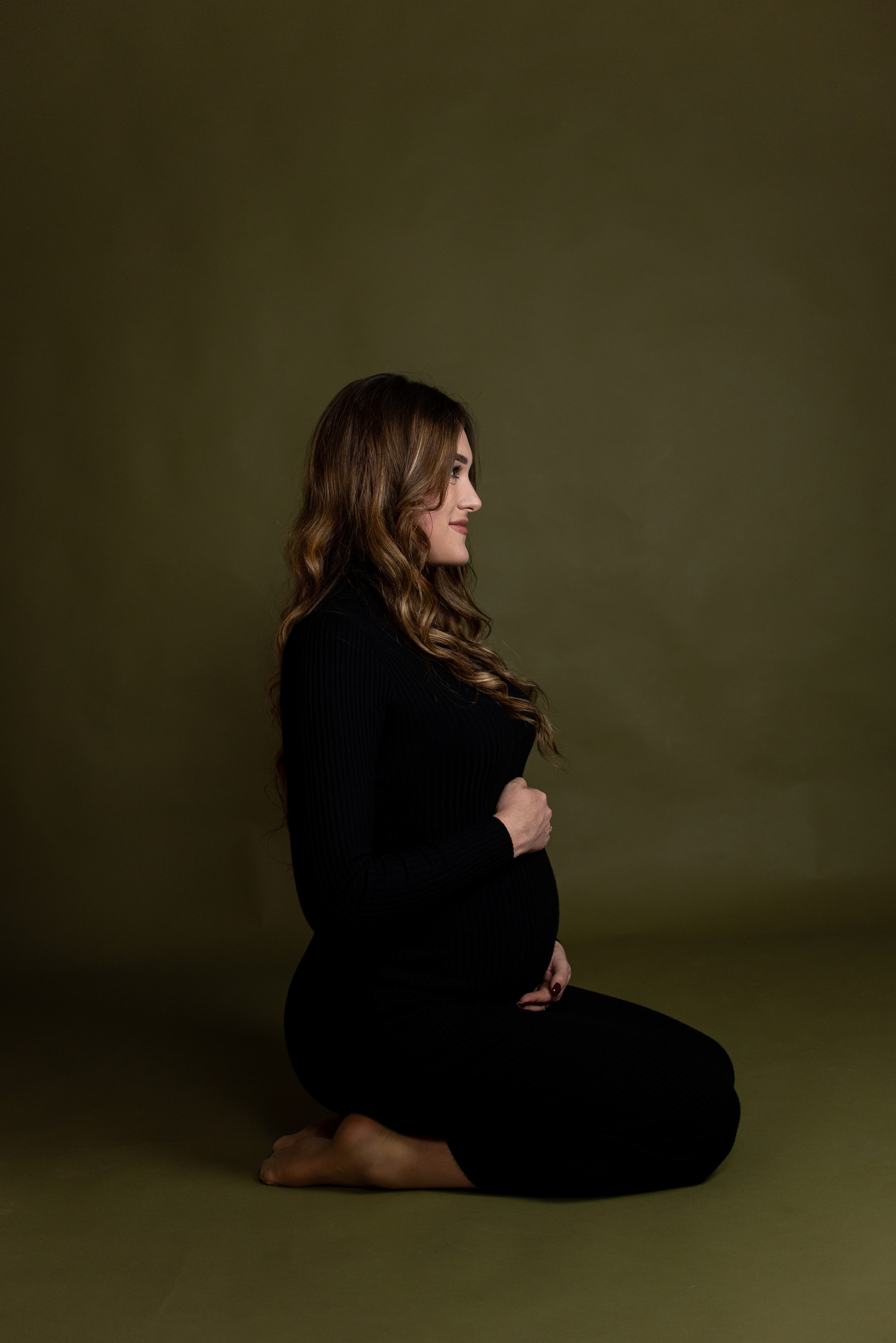 Джеваре и Рустем. Семейный и свадебный фотограф в Феодосии и Коктебеле