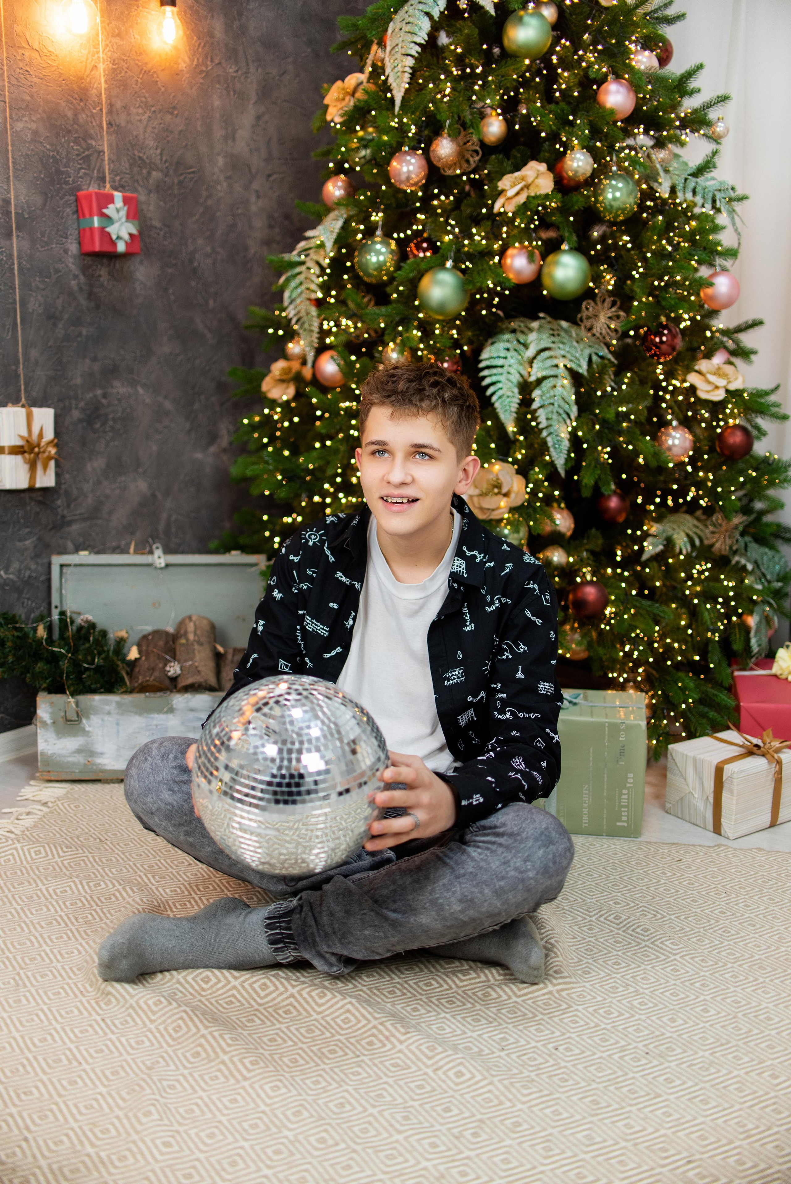 Света и Марина. Семейный и свадебный фотограф в Феодосии и Коктебеле