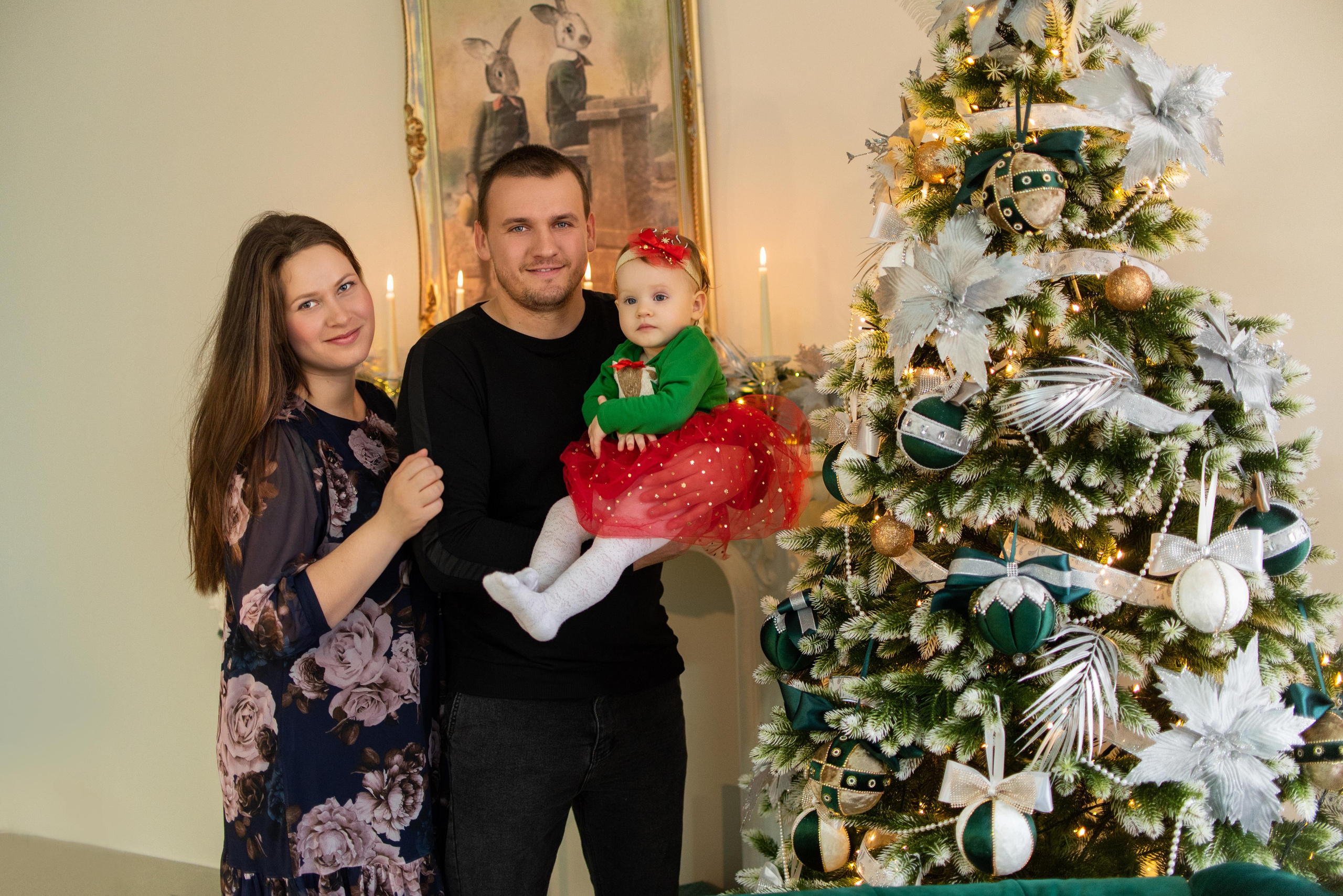 Ирина. Семейный и свадебный фотограф в Феодосии и Коктебеле