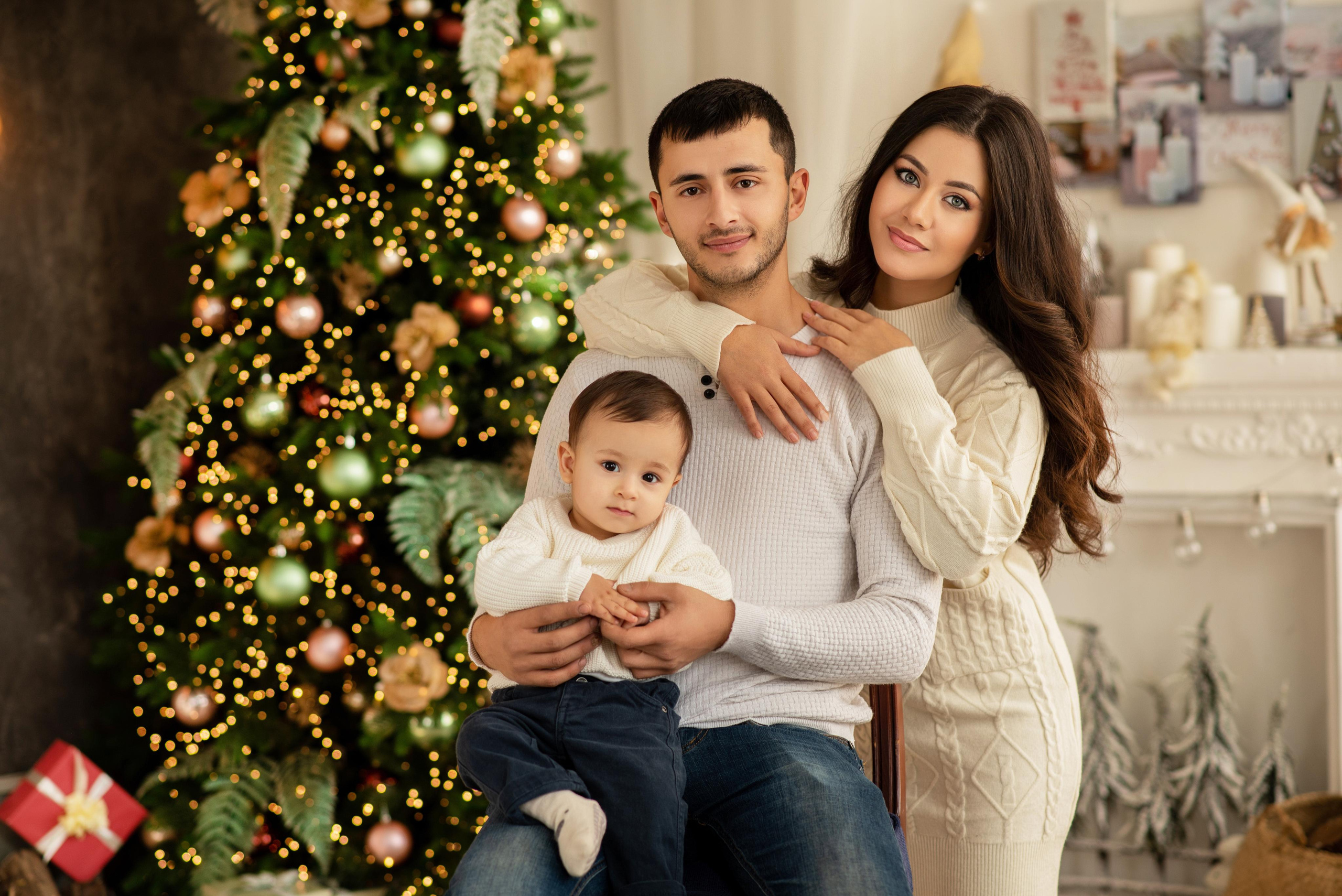 Анифе. Семейный и свадебный фотограф в Феодосии и Коктебеле