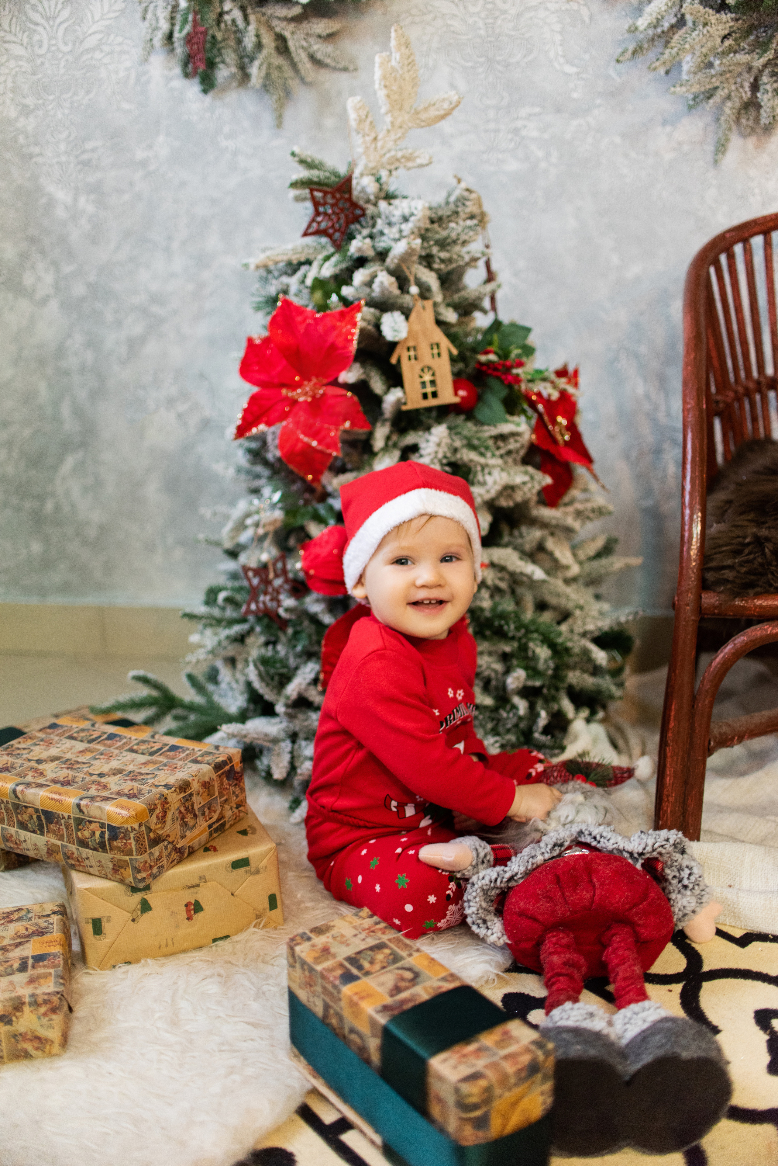 Ирина. Семейный и свадебный фотограф в Феодосии и Коктебеле