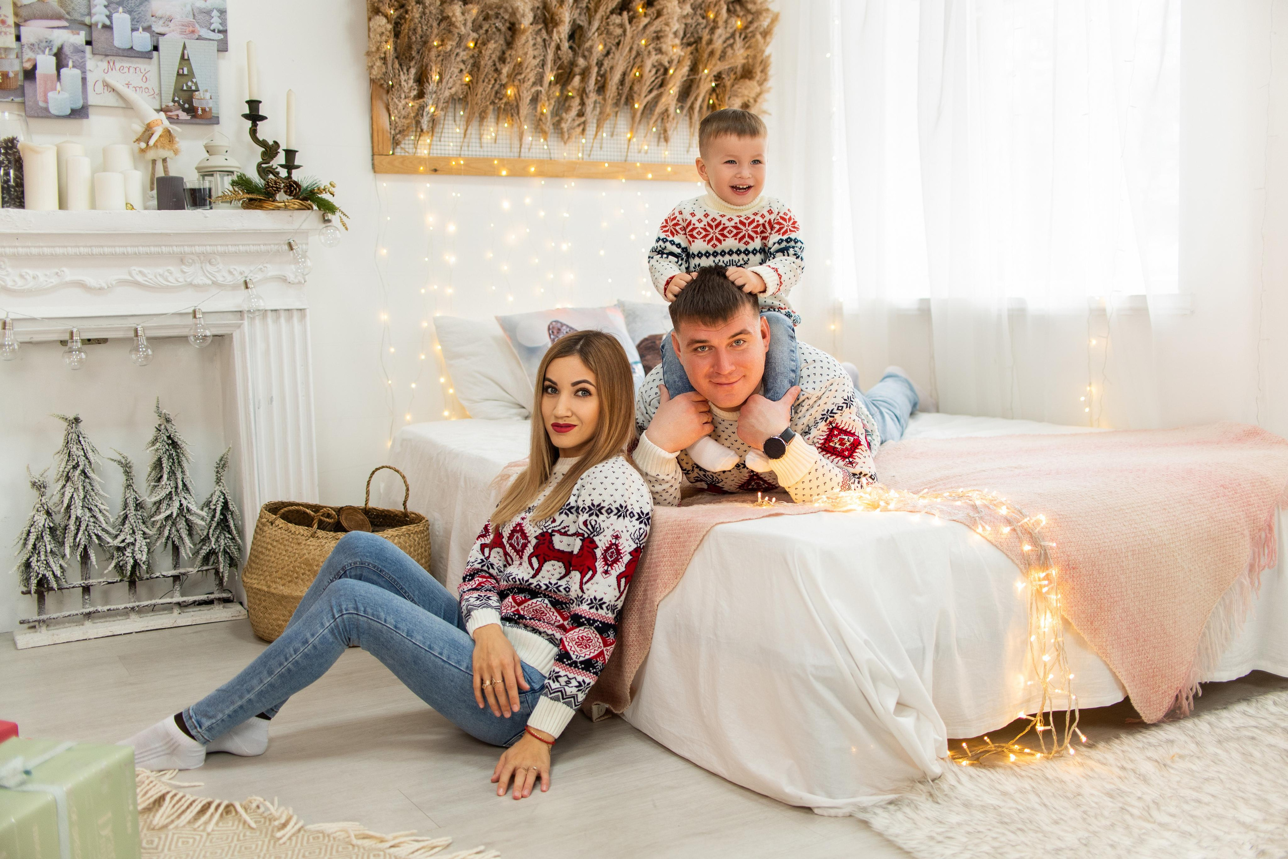 Светлана. Семейный и свадебный фотограф в Феодосии и Коктебеле