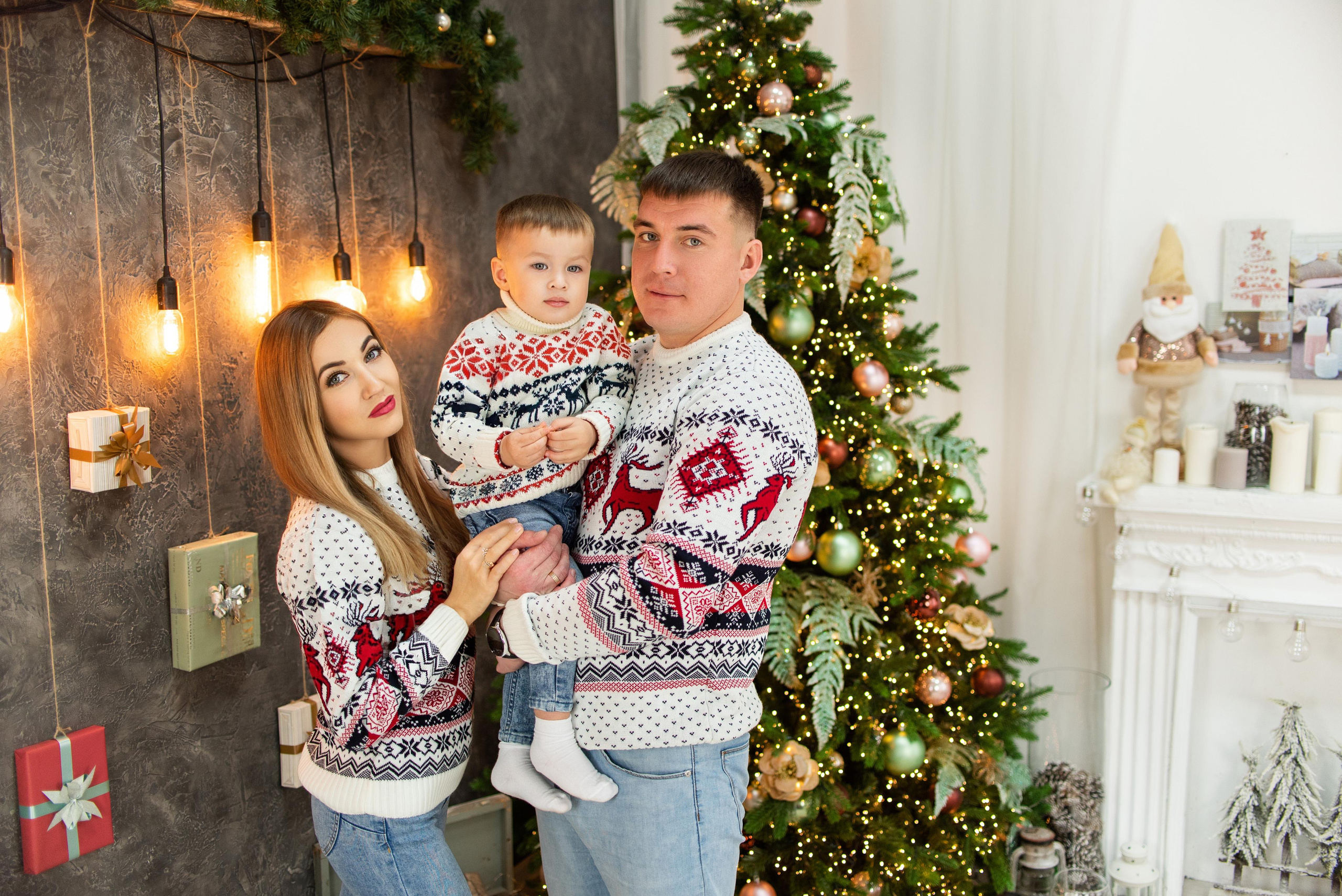 Светлана. Семейный и свадебный фотограф в Феодосии и Коктебеле