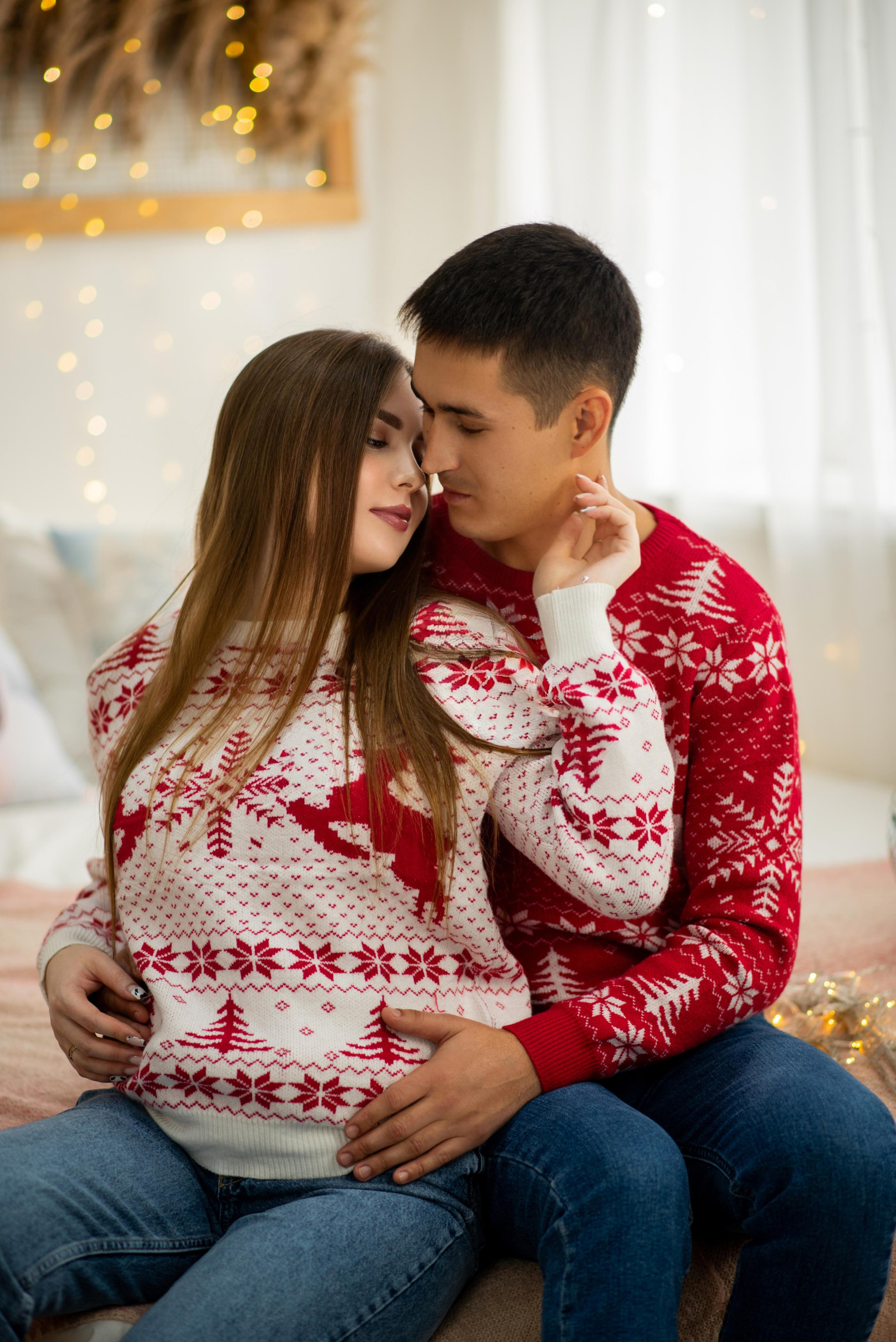 Светлана и Руслан. Семейный и свадебный фотограф в Феодосии и Коктебеле