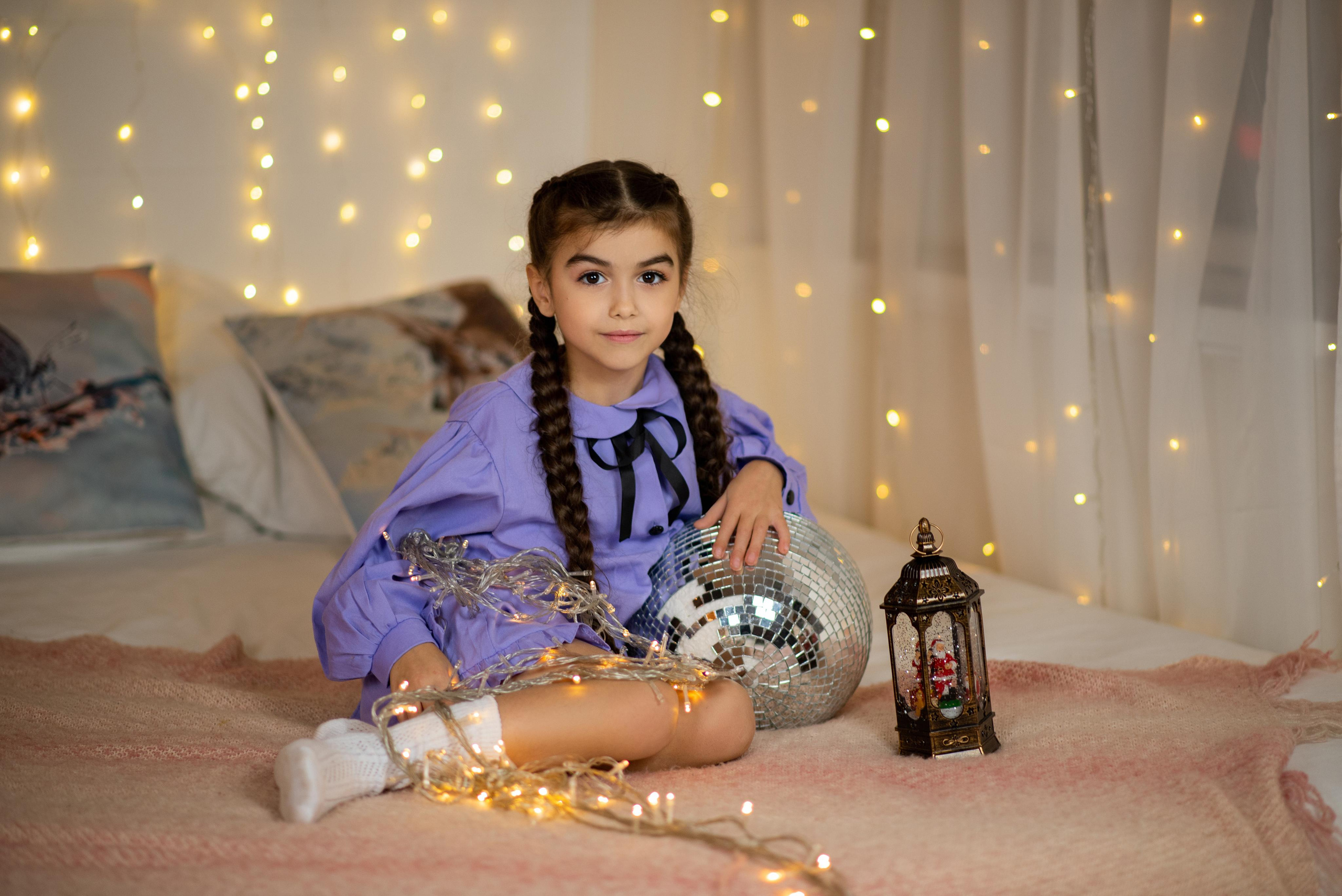 Эльвина, Ангелина и Дарина. Семейный и свадебный фотограф в Феодосии и Коктебеле