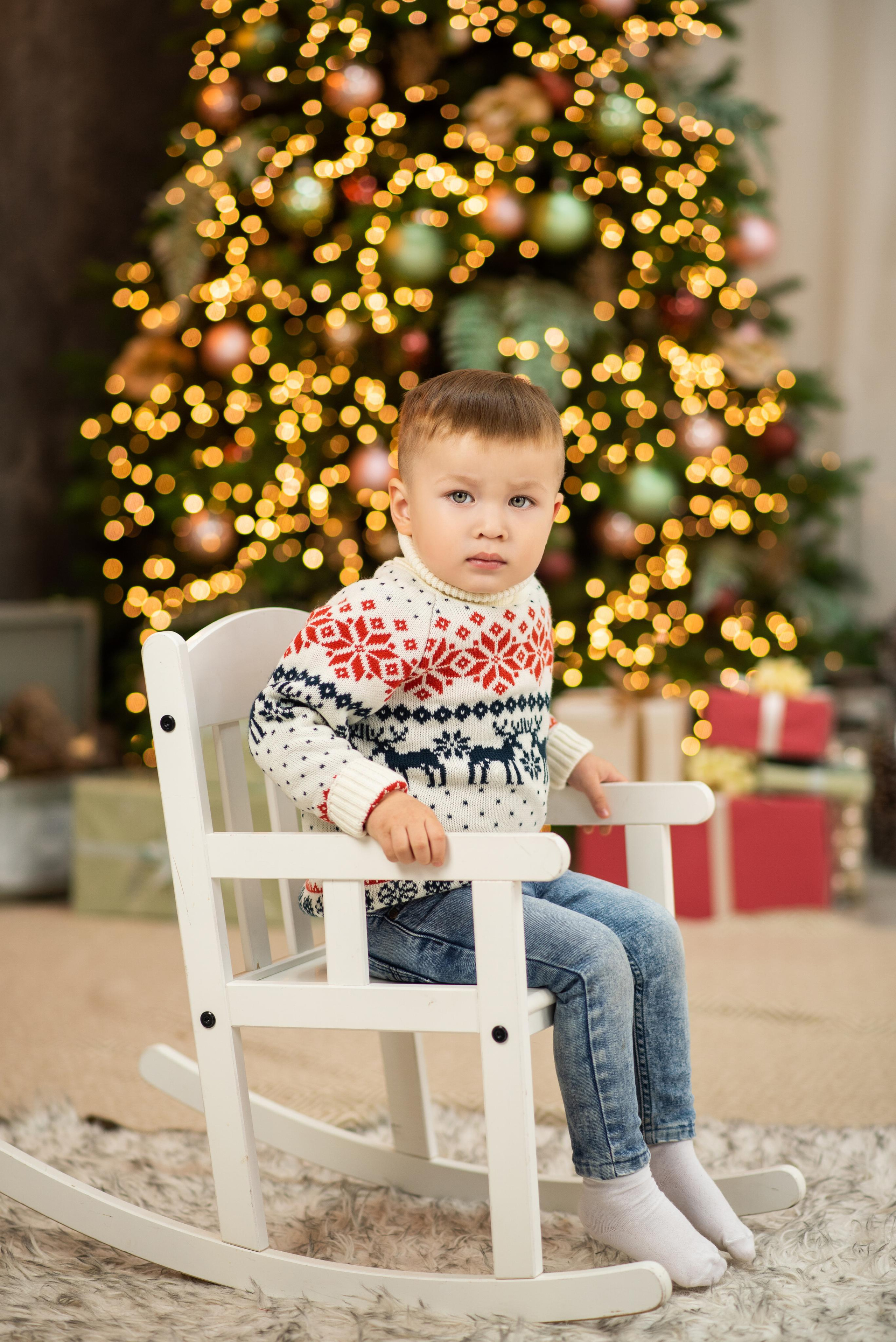 Светлана. Семейный и свадебный фотограф в Феодосии и Коктебеле