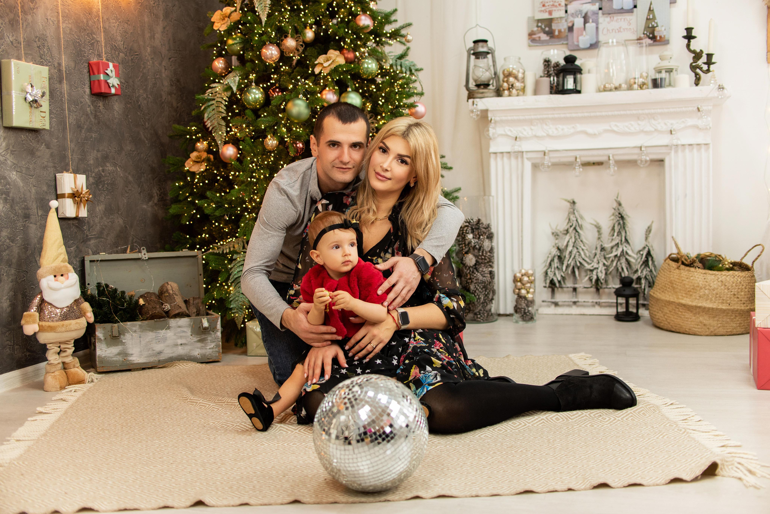 Валерия. Семейный и свадебный фотограф в Феодосии и Коктебеле