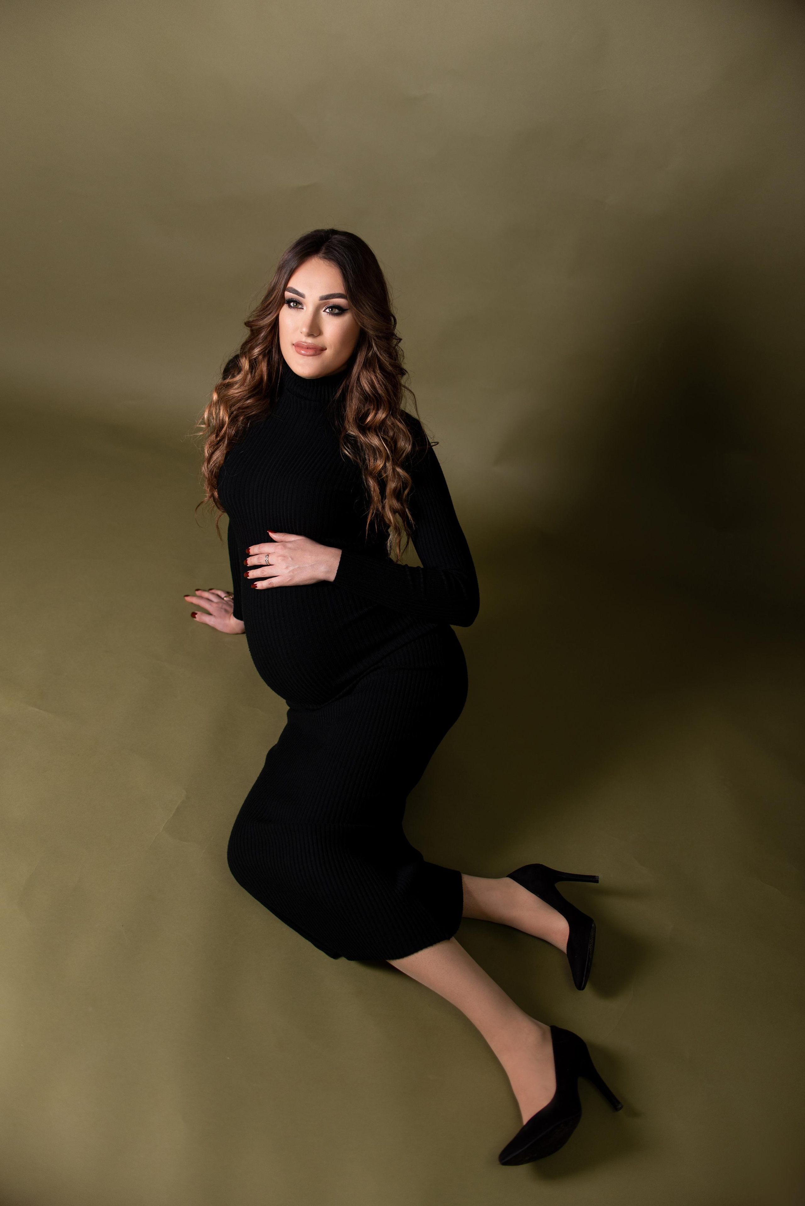 Джеваре и Рустем. Семейный и свадебный фотограф в Феодосии и Коктебеле