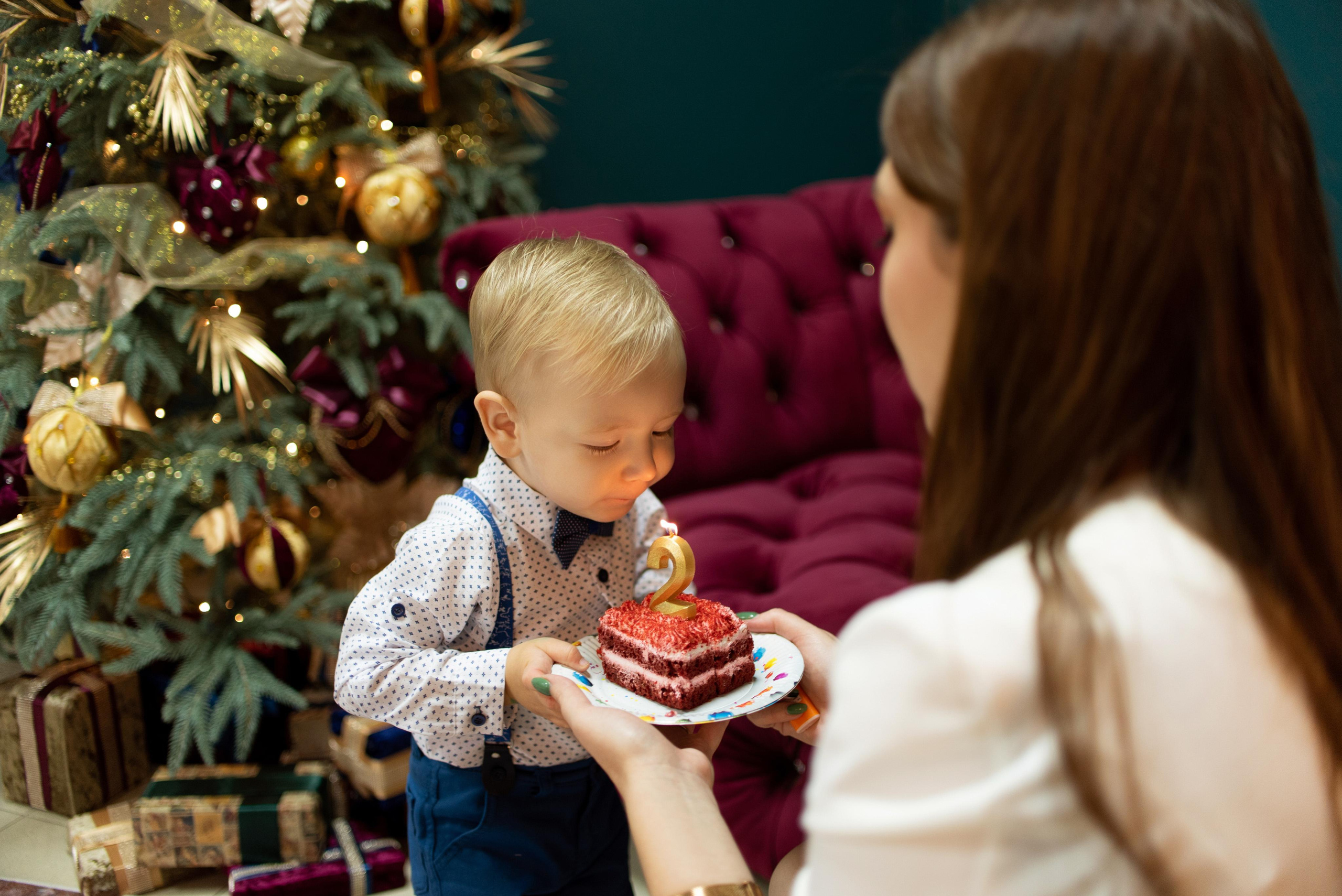 Ирина и Серафим. Семейный и свадебный фотограф в Феодосии и Коктебеле
