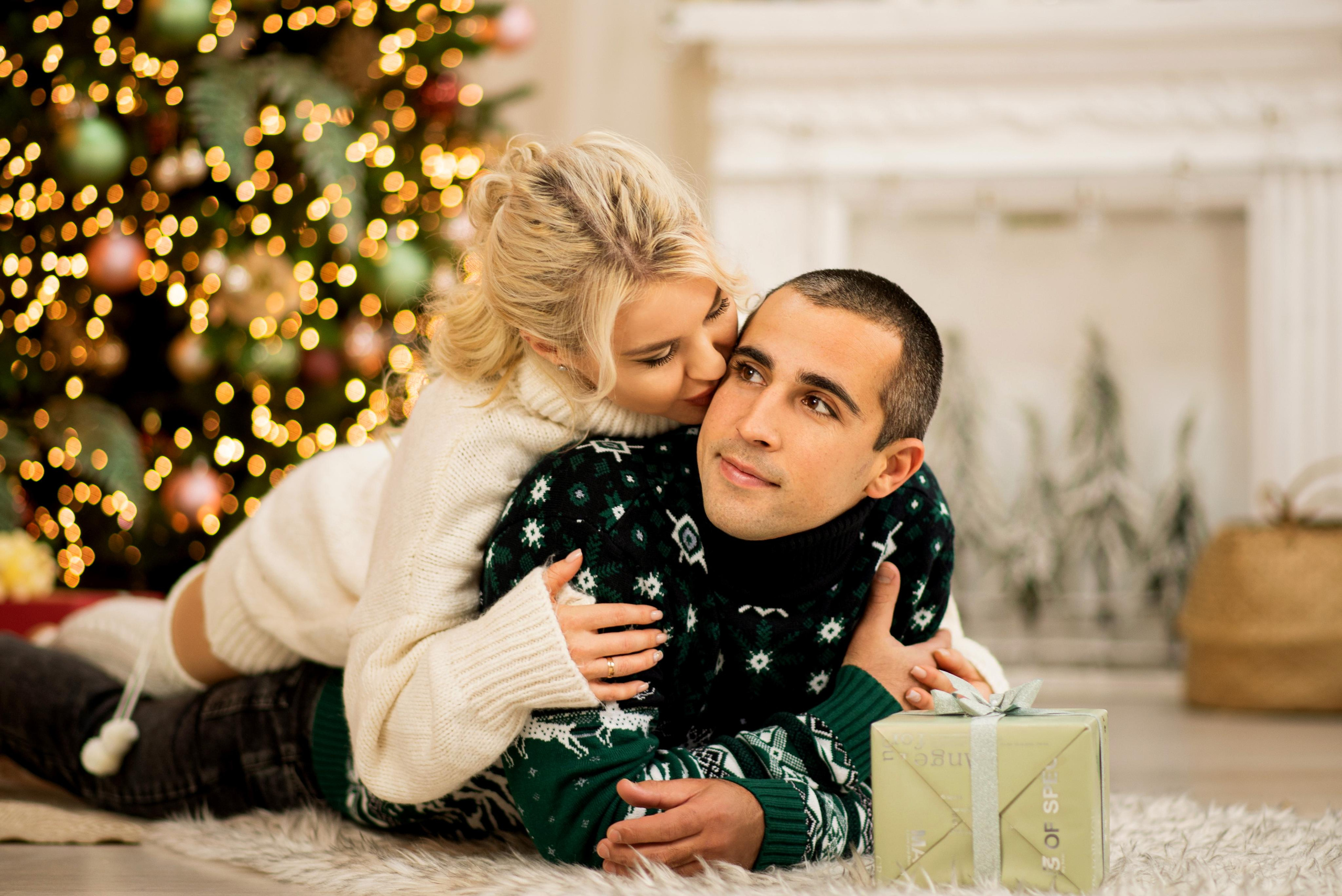 Ольга и Александр. Семейный и свадебный фотограф в Феодосии и Коктебеле