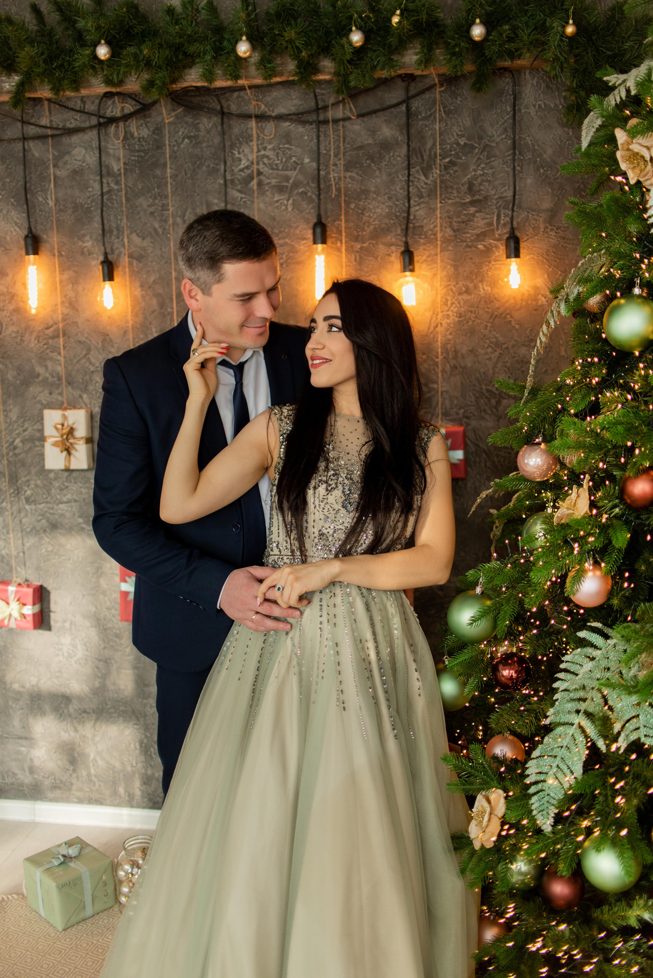 Арзы. Семейный и свадебный фотограф в Феодосии и Коктебеле