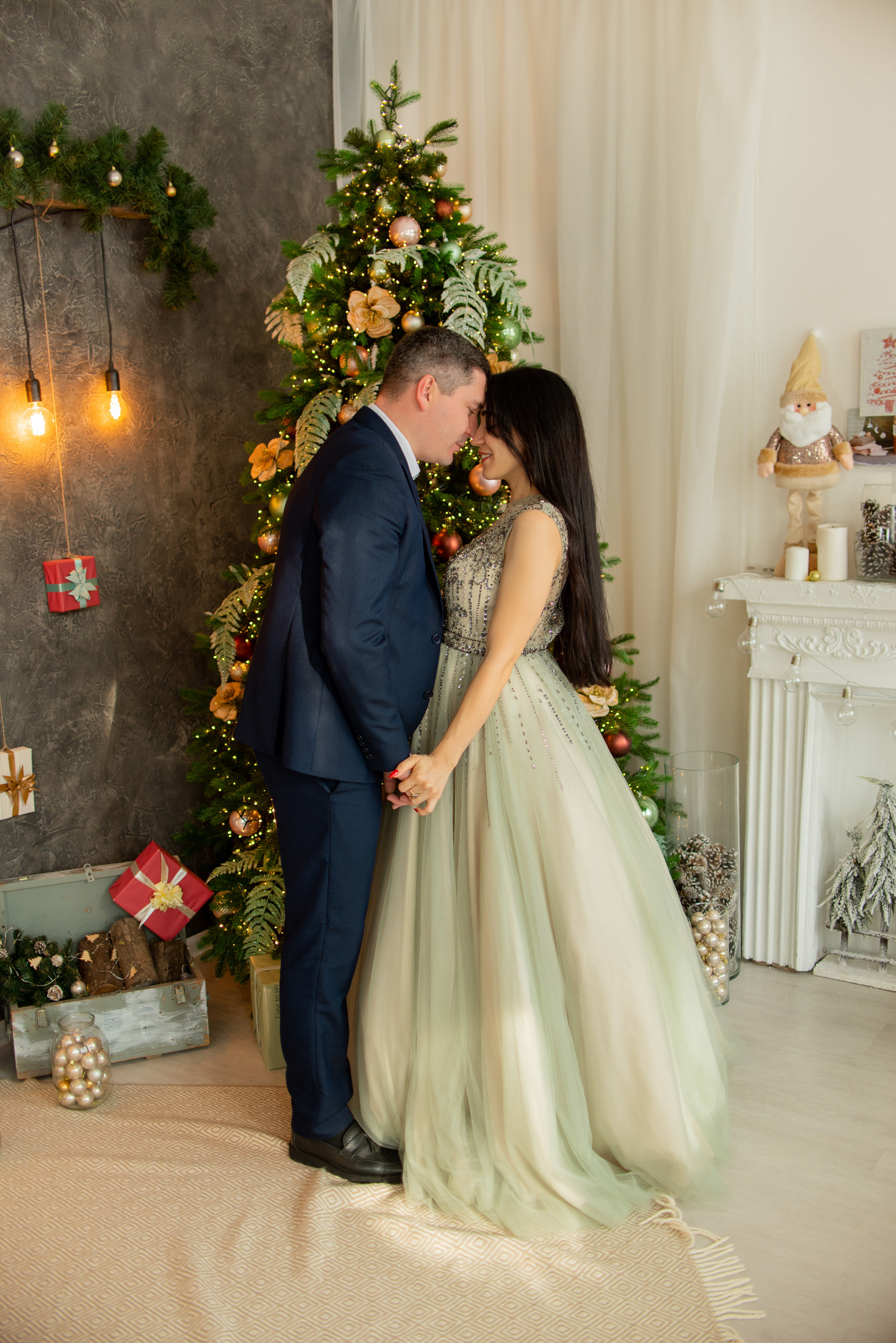 Арзы. Семейный и свадебный фотограф в Феодосии и Коктебеле