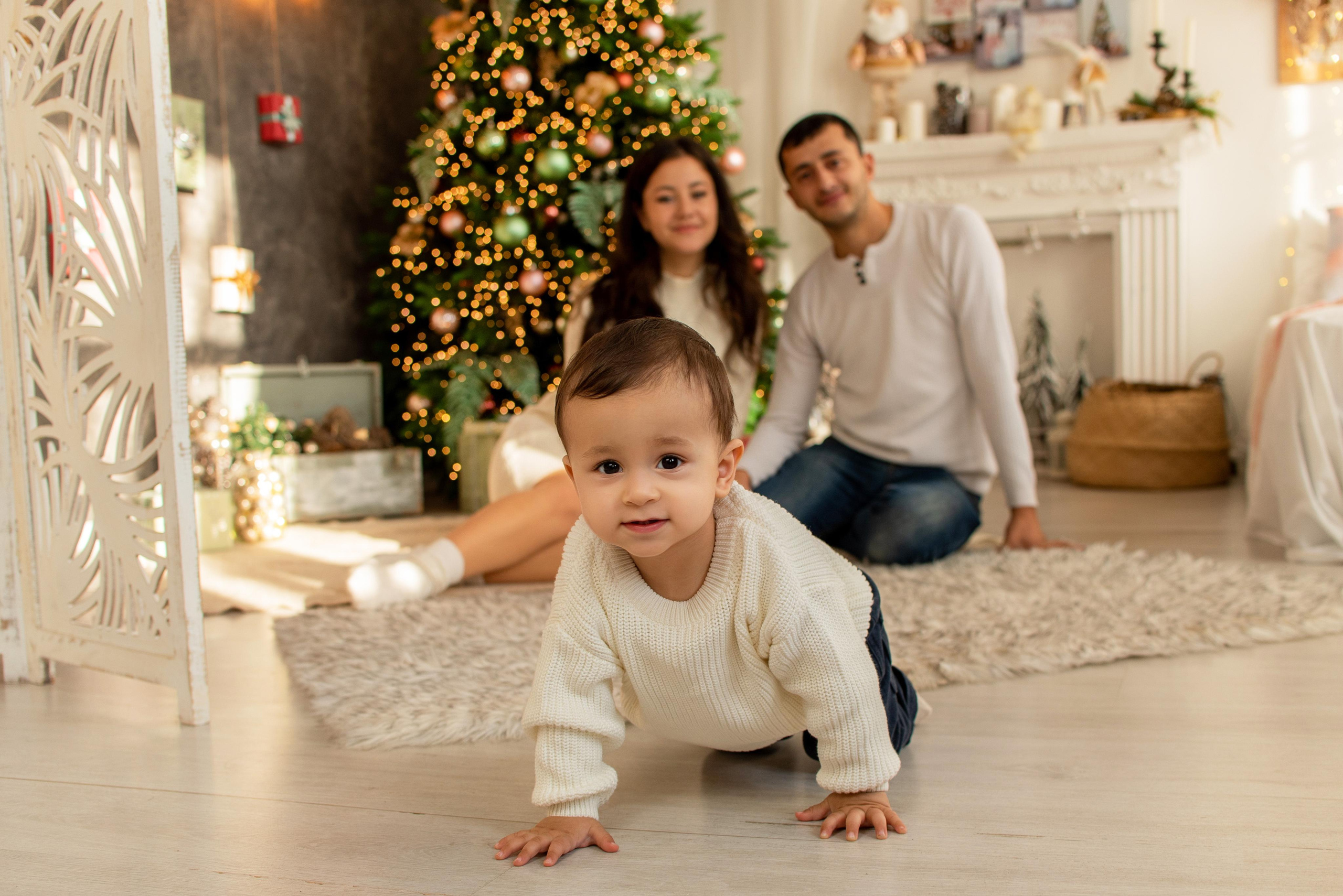 Анифе. Семейный и свадебный фотограф в Феодосии и Коктебеле