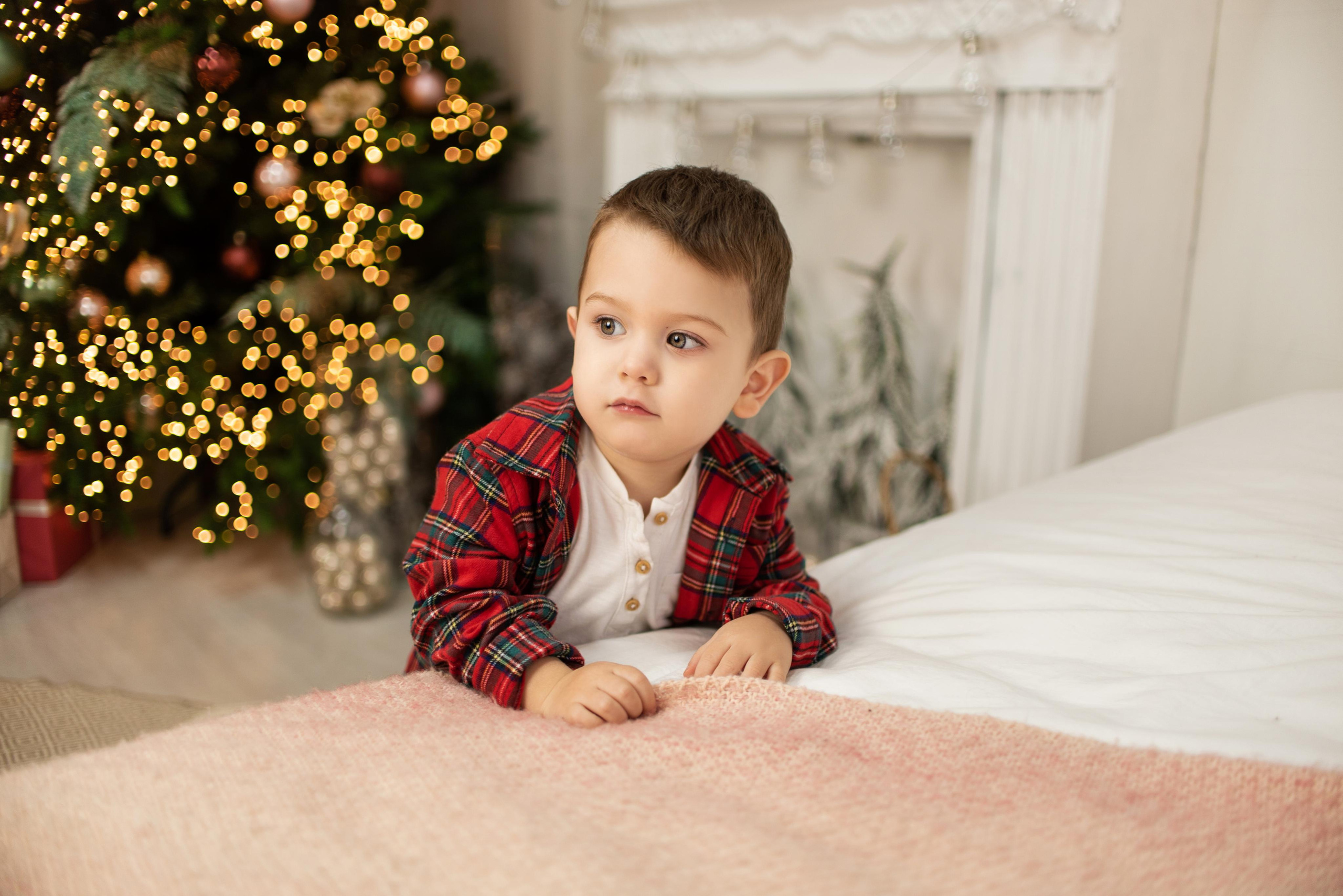 Фатиме. Семейный и свадебный фотограф в Феодосии и Коктебеле