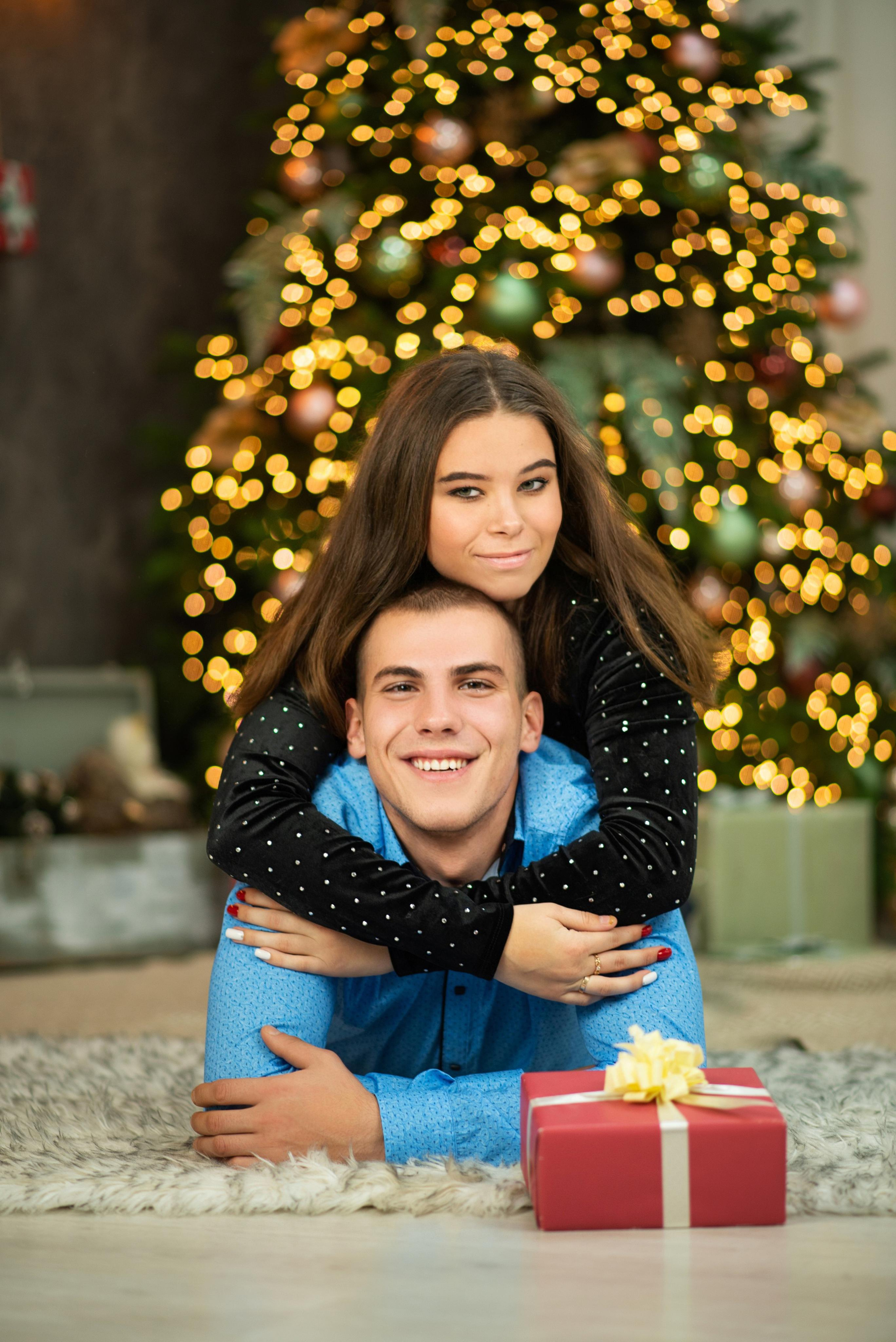 Виктория и Дмитрий. Семейный и свадебный фотограф в Феодосии и Коктебеле