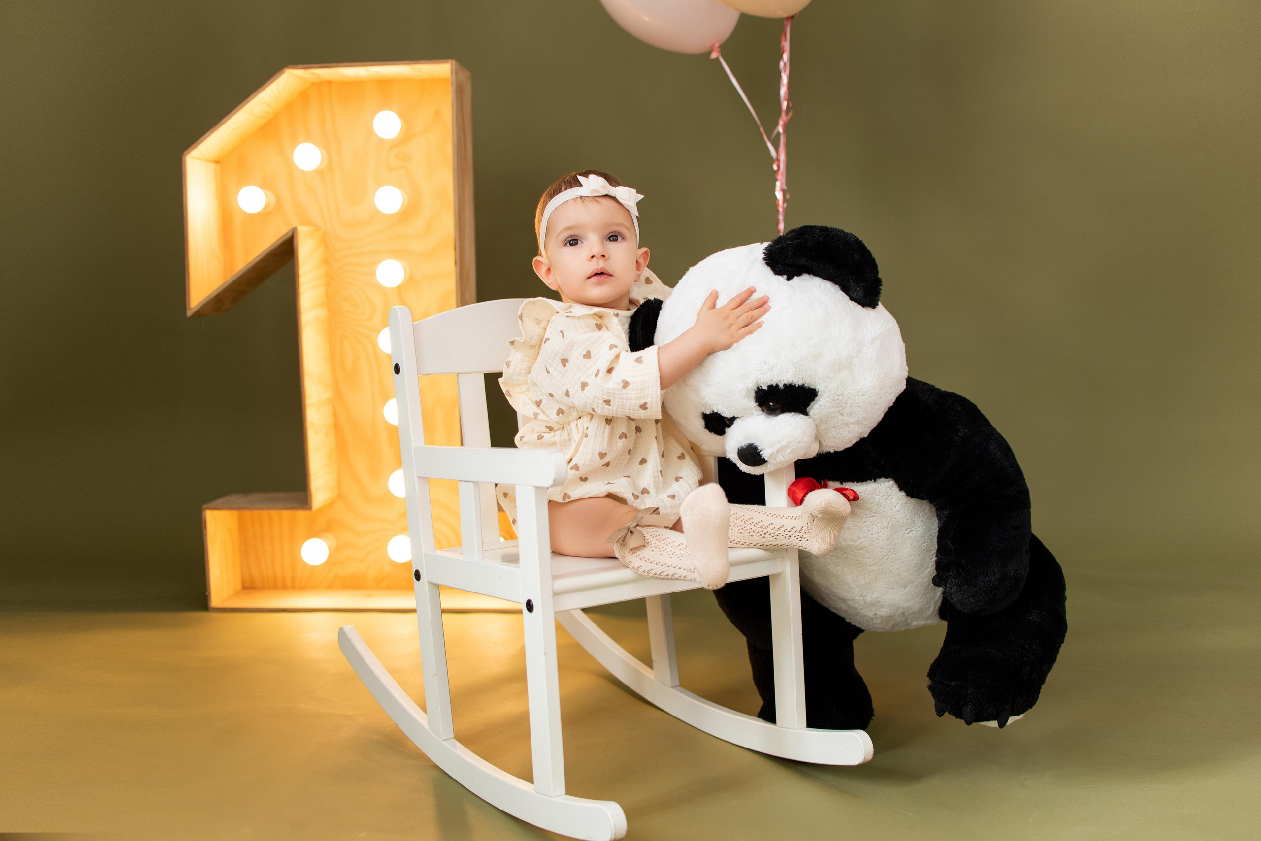 Валерия. Семейный и свадебный фотограф в Феодосии и Коктебеле