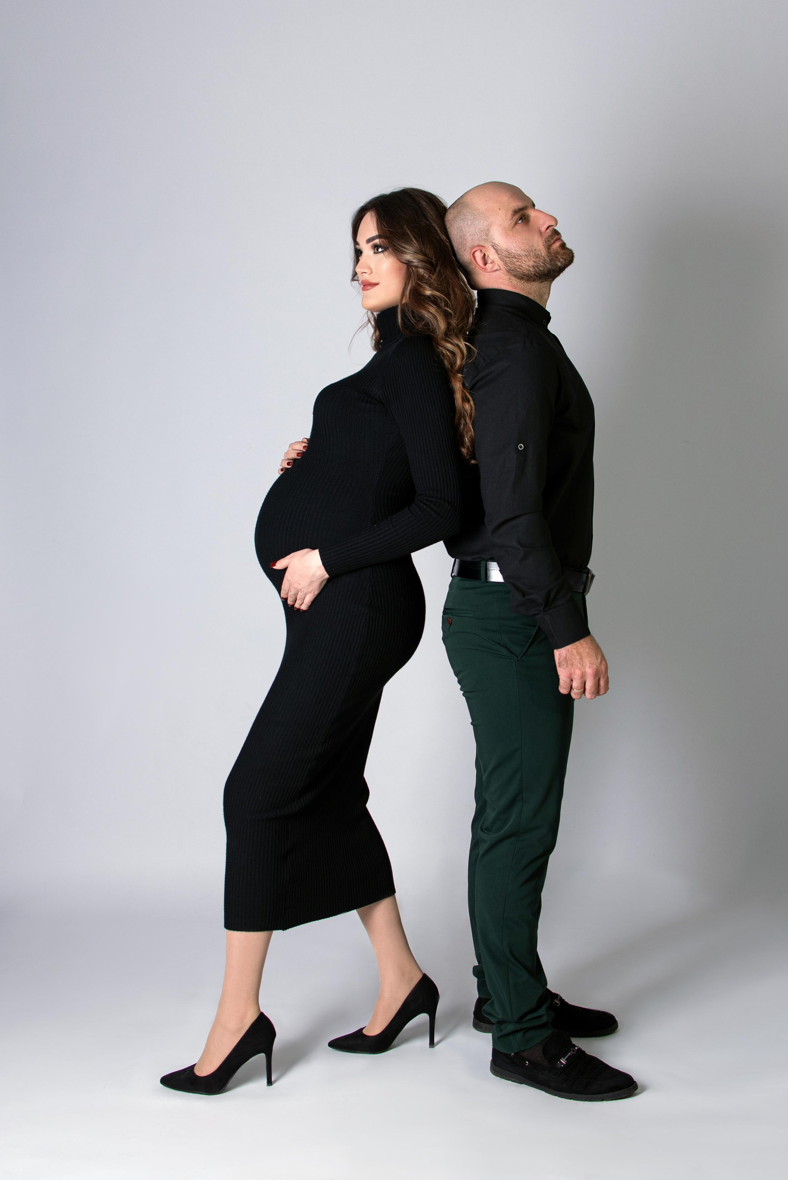 Джеваре и Рустем. Семейный и свадебный фотограф в Феодосии и Коктебеле