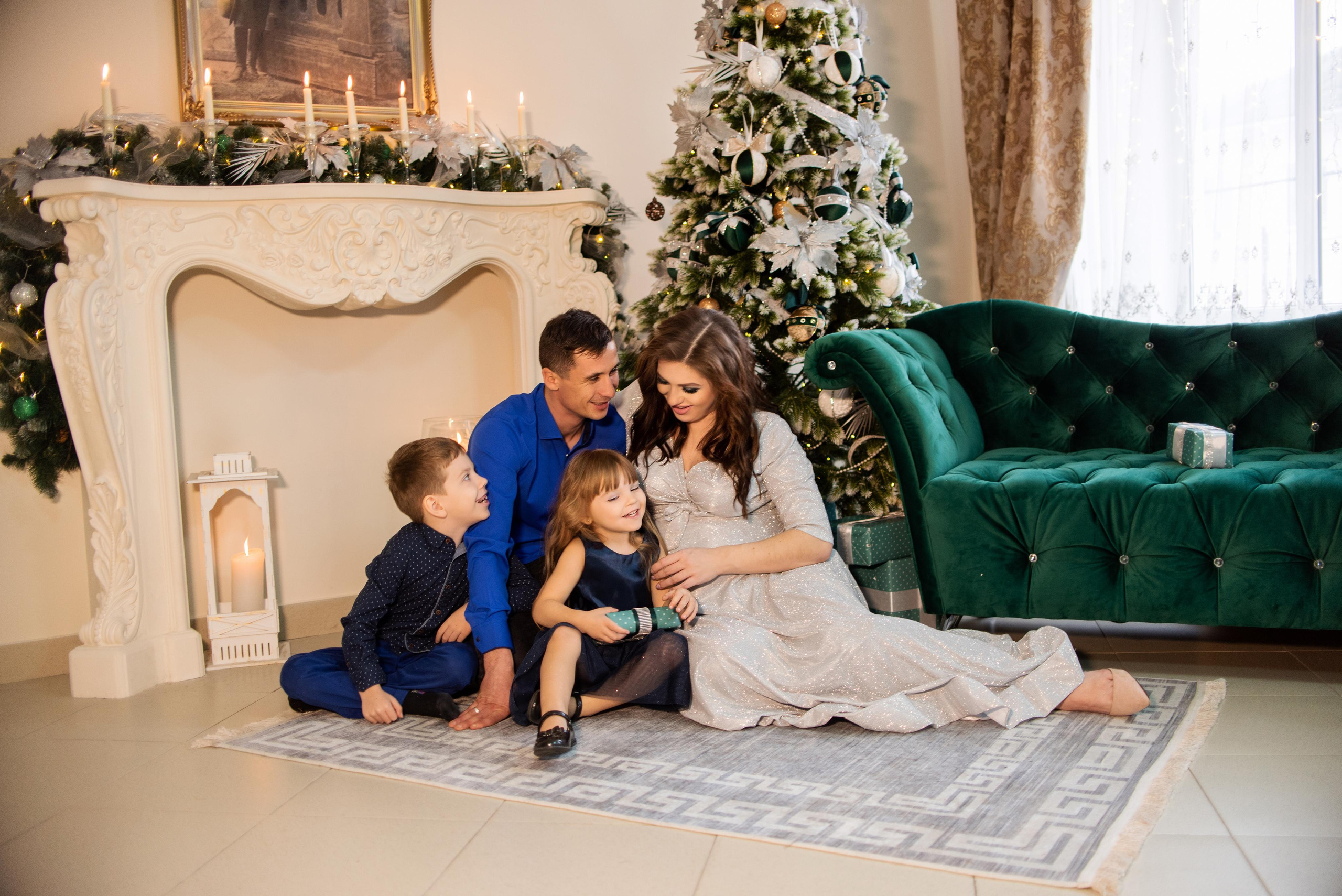 Кристина. Семейный и свадебный фотограф в Феодосии и Коктебеле