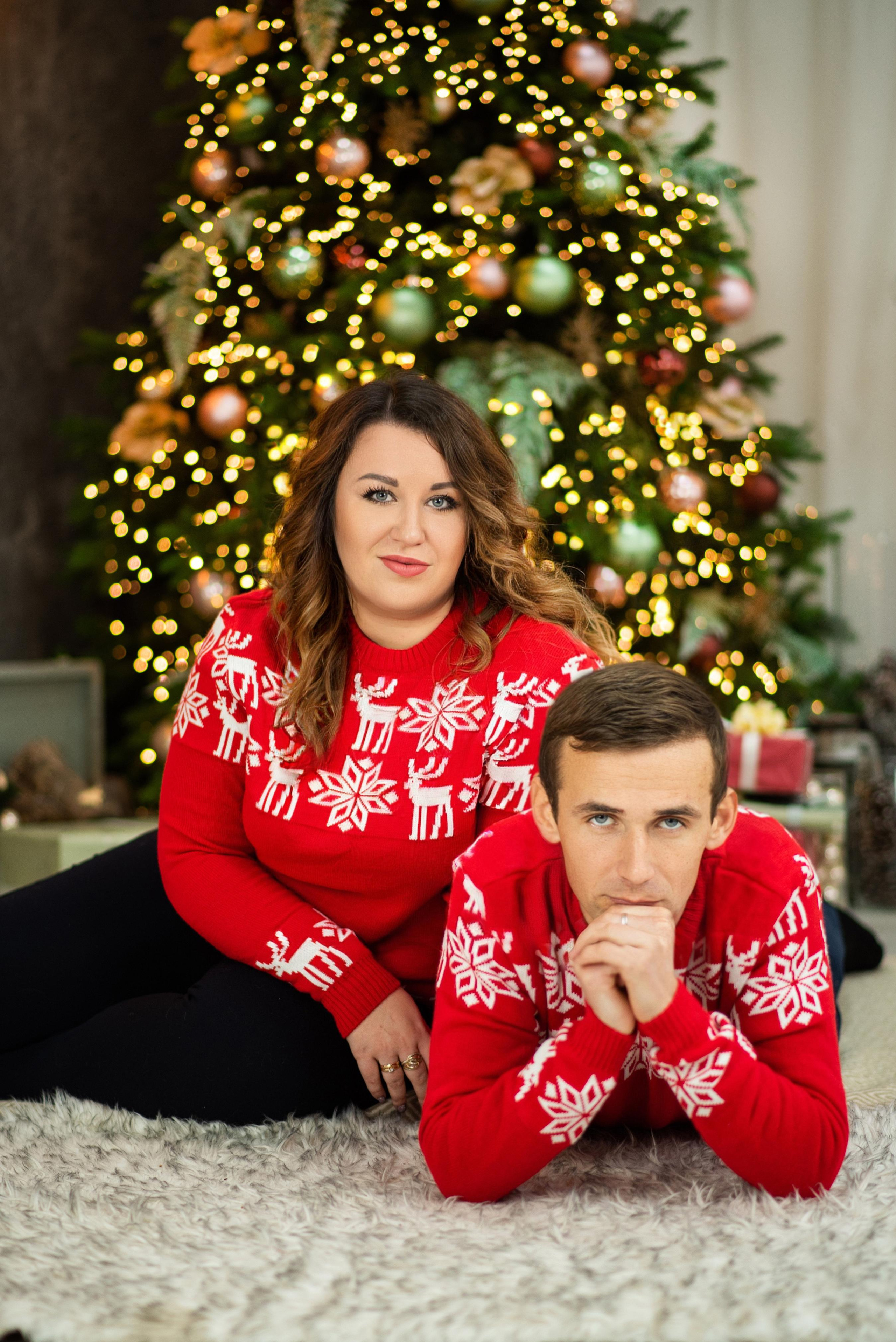 Светлана. Семейный и свадебный фотограф в Феодосии и Коктебеле