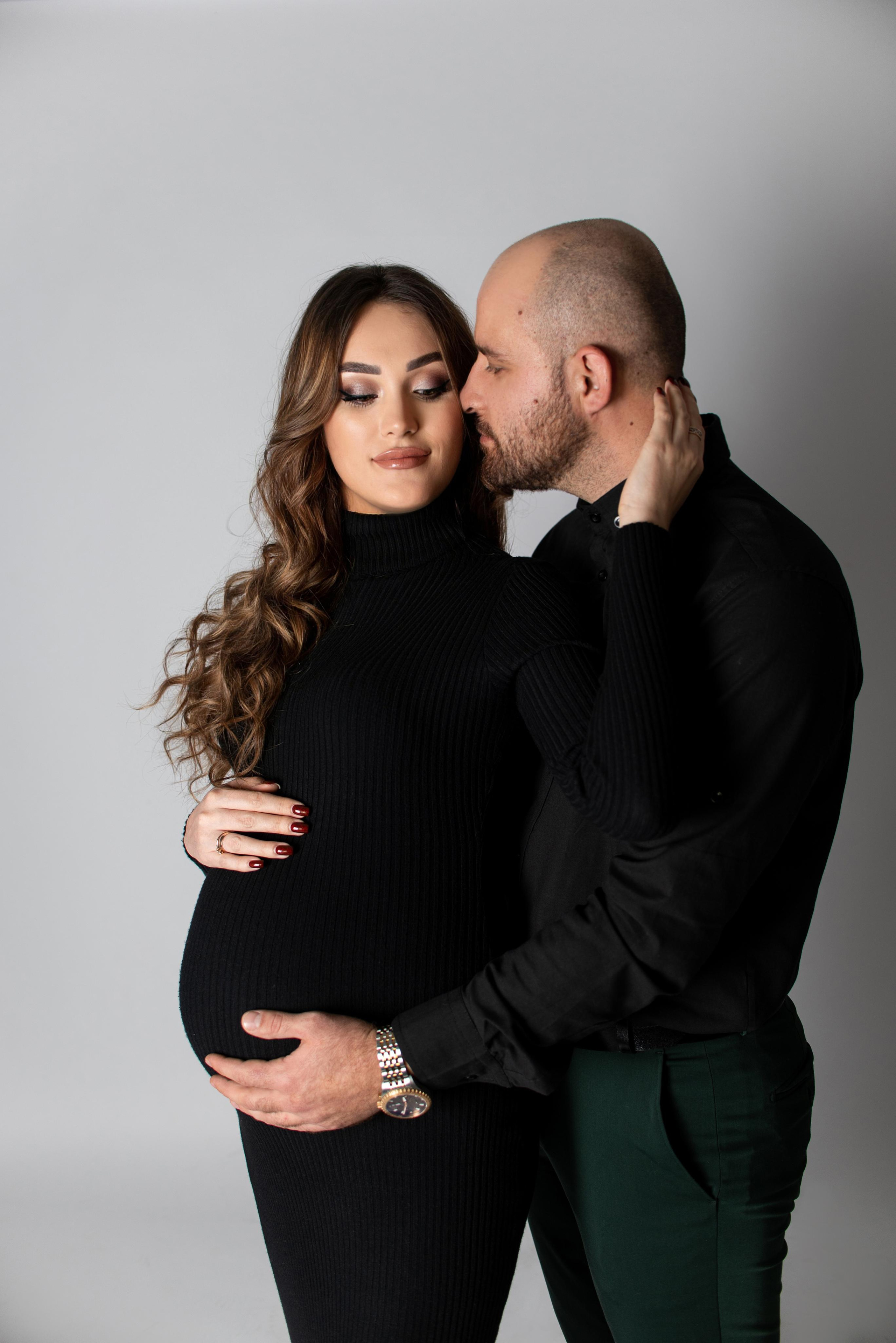 Джеваре и Рустем. Семейный и свадебный фотограф в Феодосии и Коктебеле