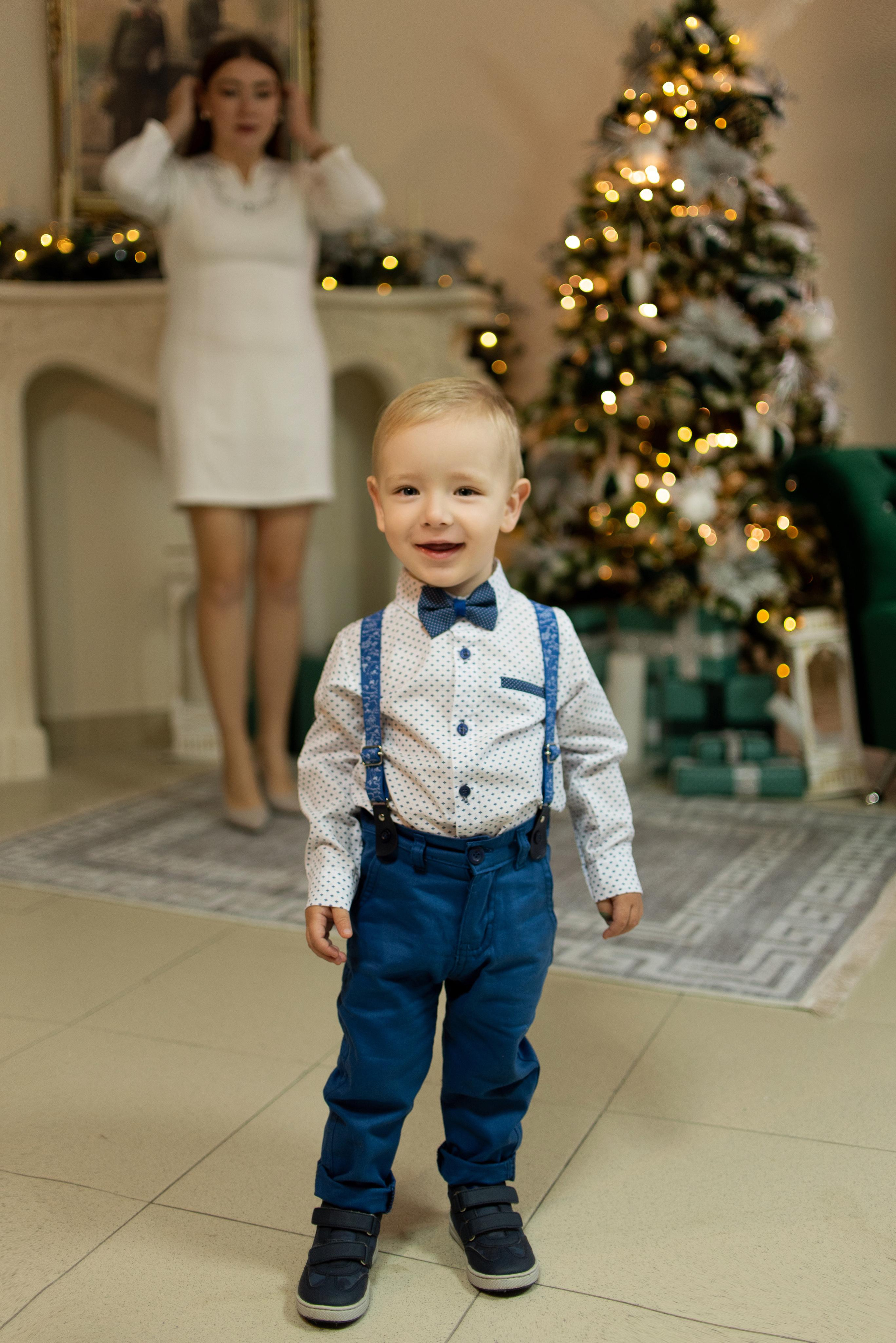 Ирина и Серафим. Семейный и свадебный фотограф в Феодосии и Коктебеле