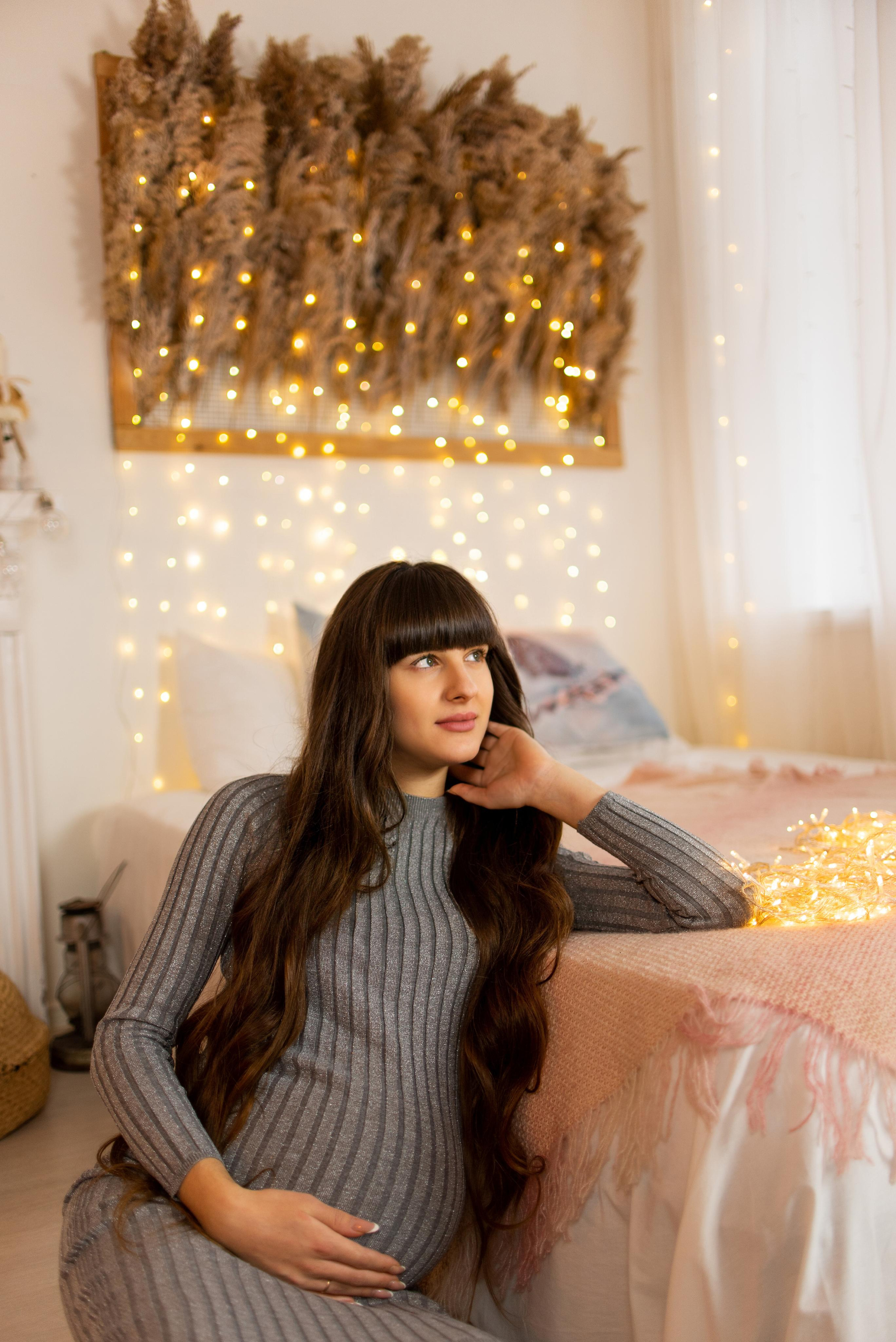 Анастасия и Максим. Семейный и свадебный фотограф в Феодосии и Коктебеле