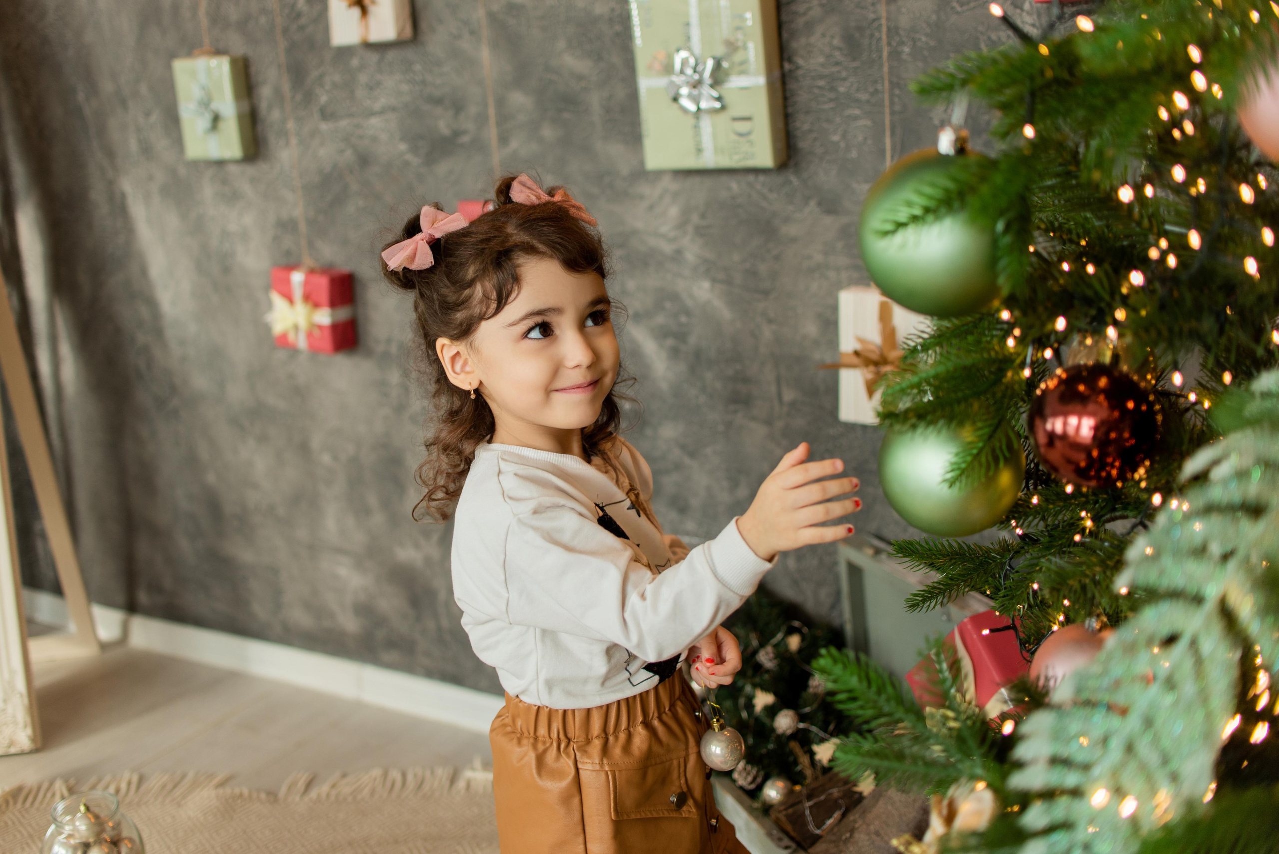 Арзы. Семейный и свадебный фотограф в Феодосии и Коктебеле