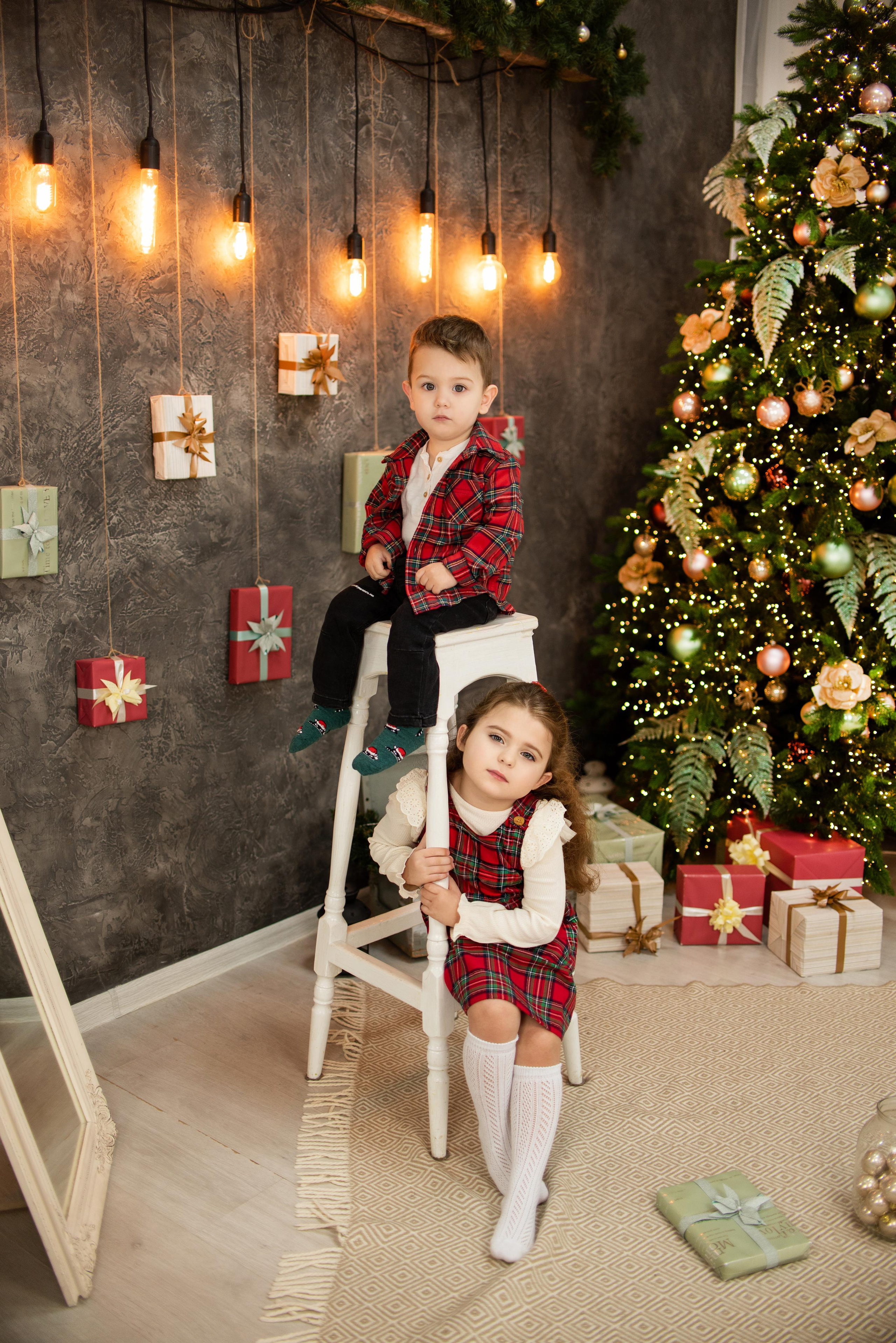 Фатиме. Семейный и свадебный фотограф в Феодосии и Коктебеле