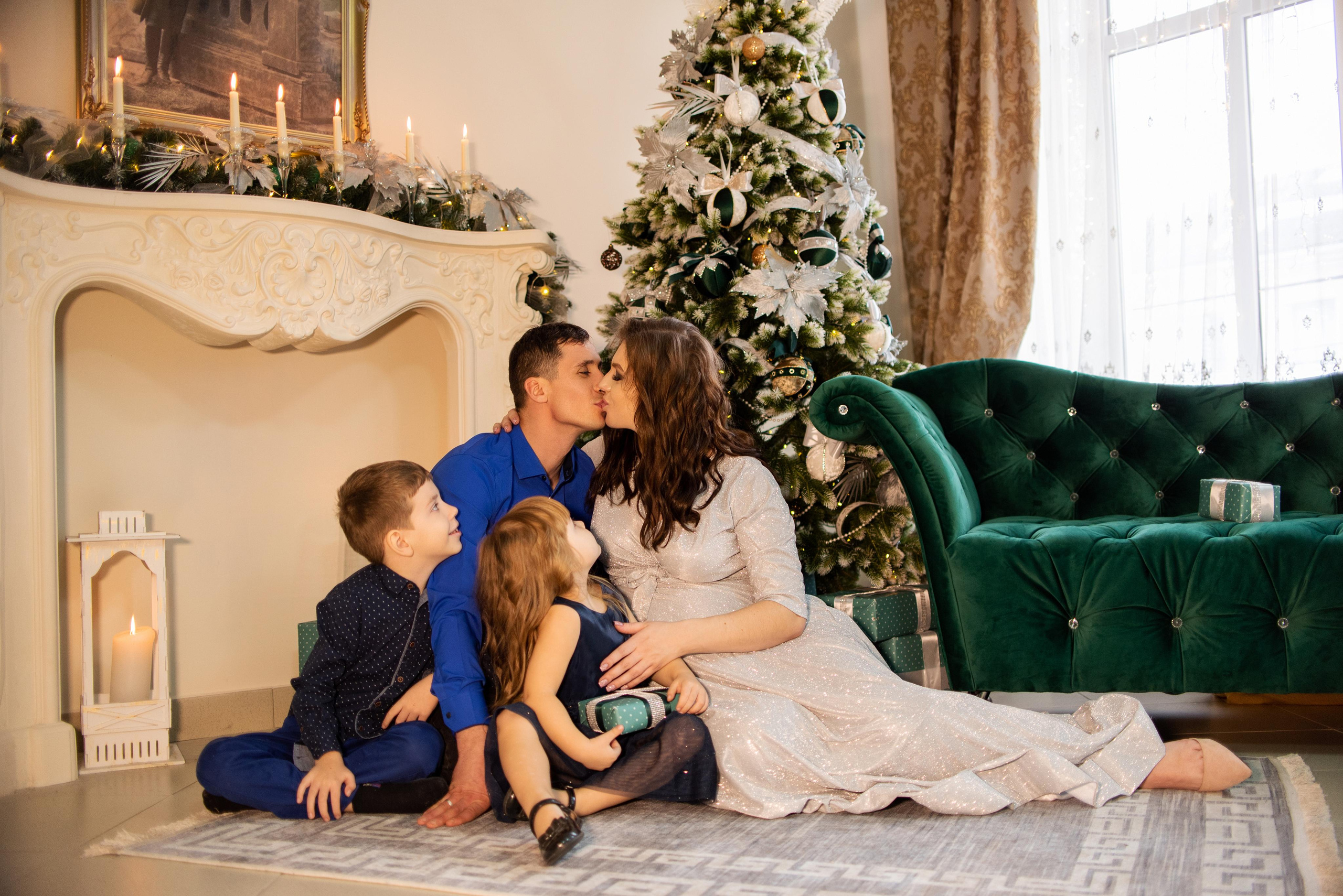 Кристина. Семейный и свадебный фотограф в Феодосии и Коктебеле