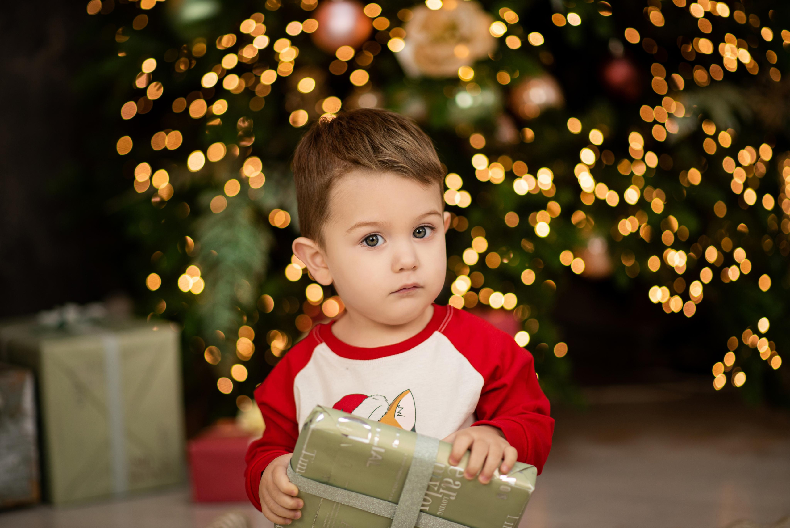 Фатиме. Семейный и свадебный фотограф в Феодосии и Коктебеле