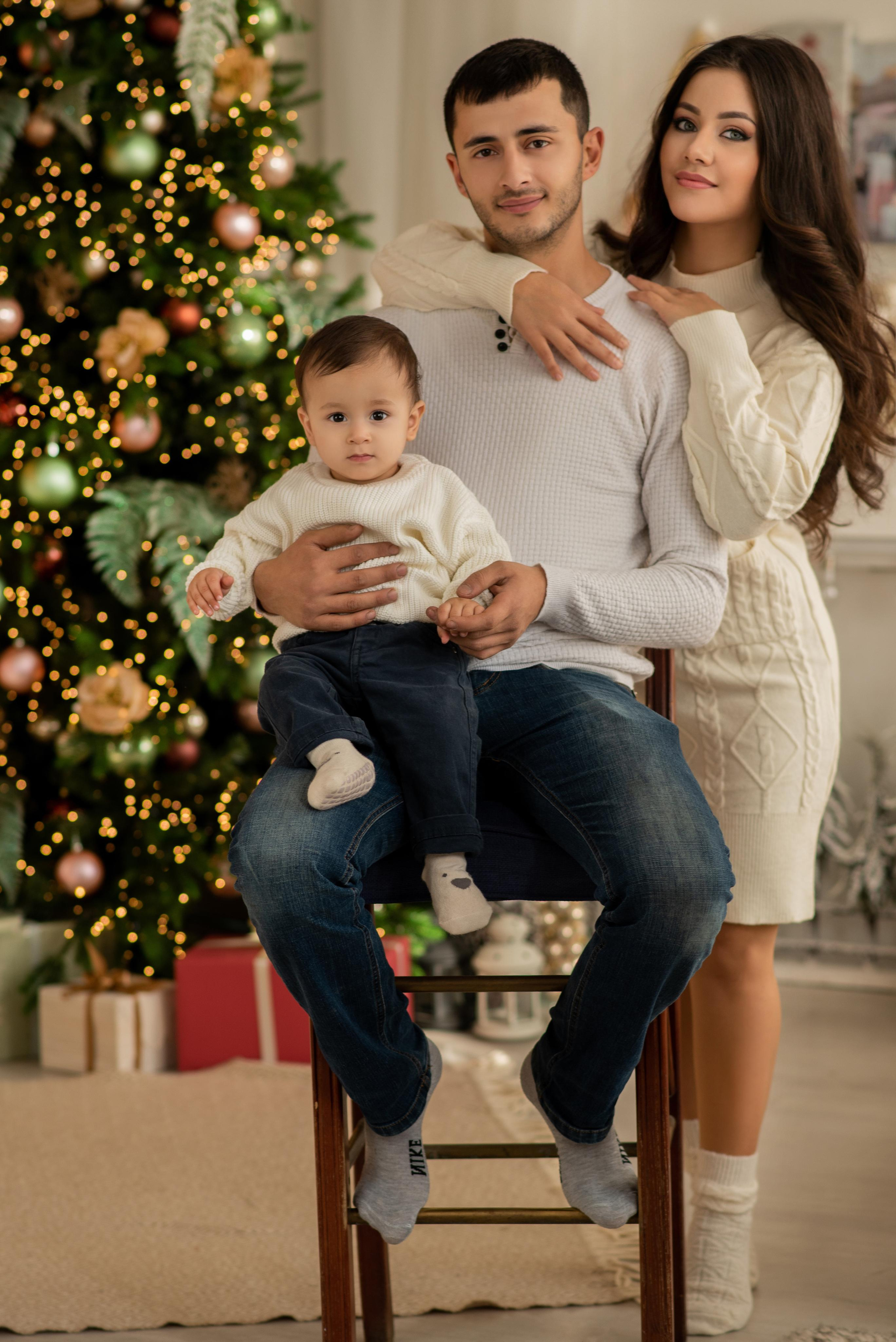 Анифе. Семейный и свадебный фотограф в Феодосии и Коктебеле