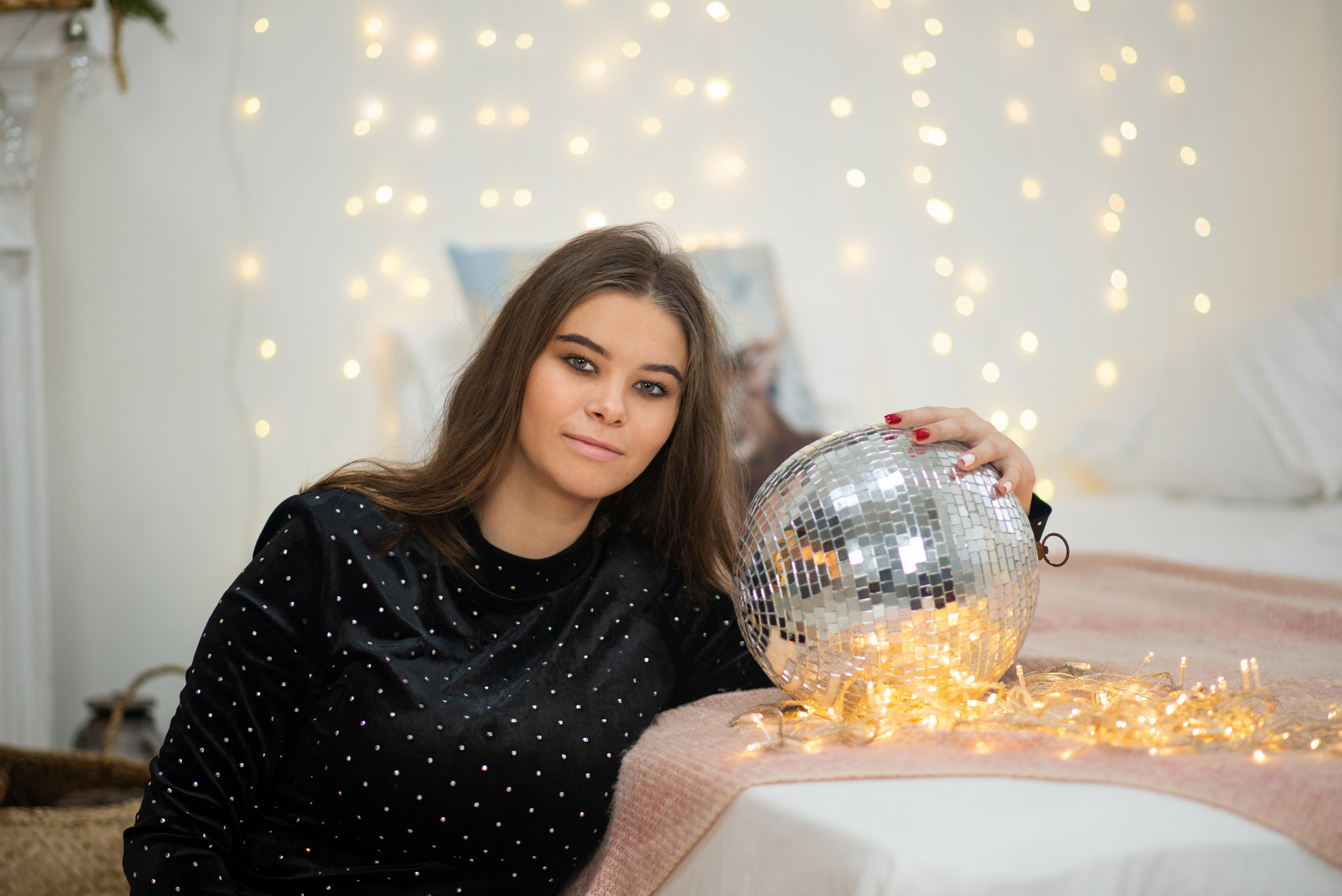 Виктория и Дмитрий. Семейный и свадебный фотограф в Феодосии и Коктебеле