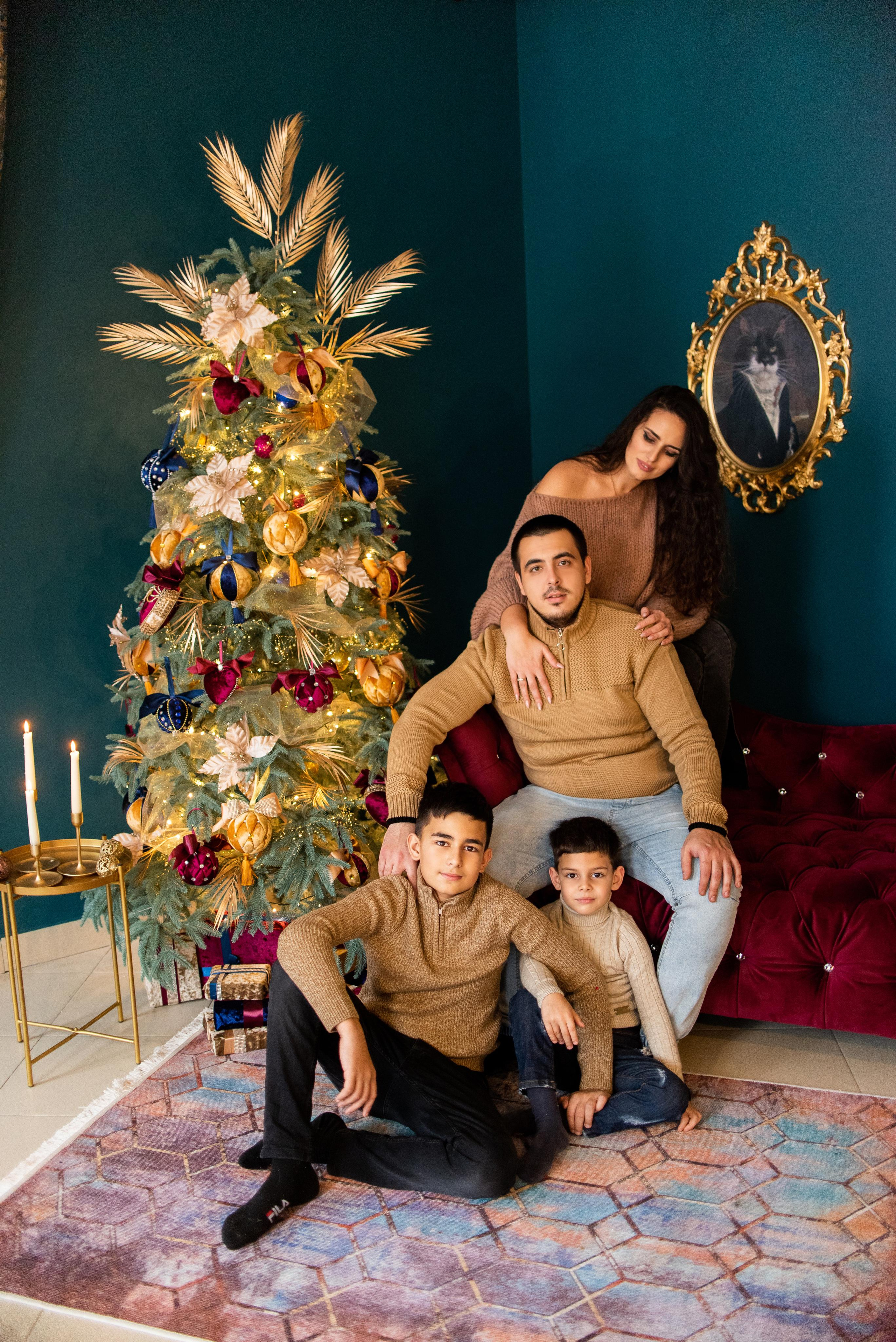 Тина. Семейный и свадебный фотограф в Феодосии и Коктебеле