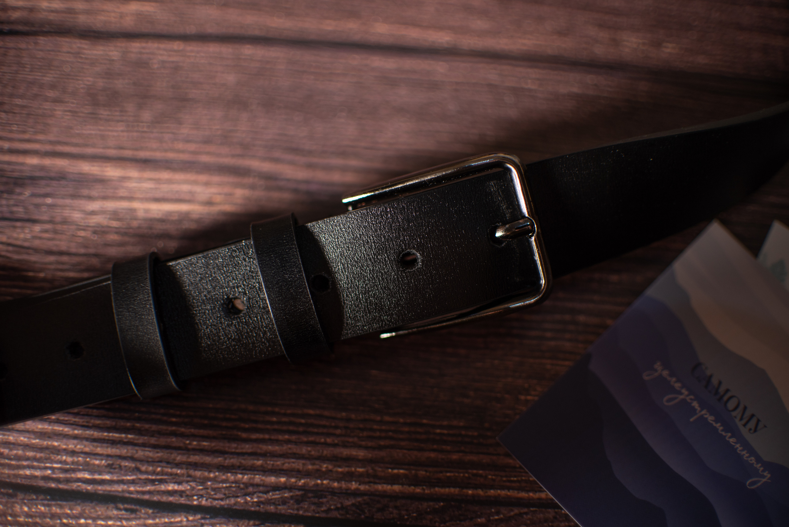 Wildberries. Семейный и свадебный фотограф в Феодосии и Коктебеле