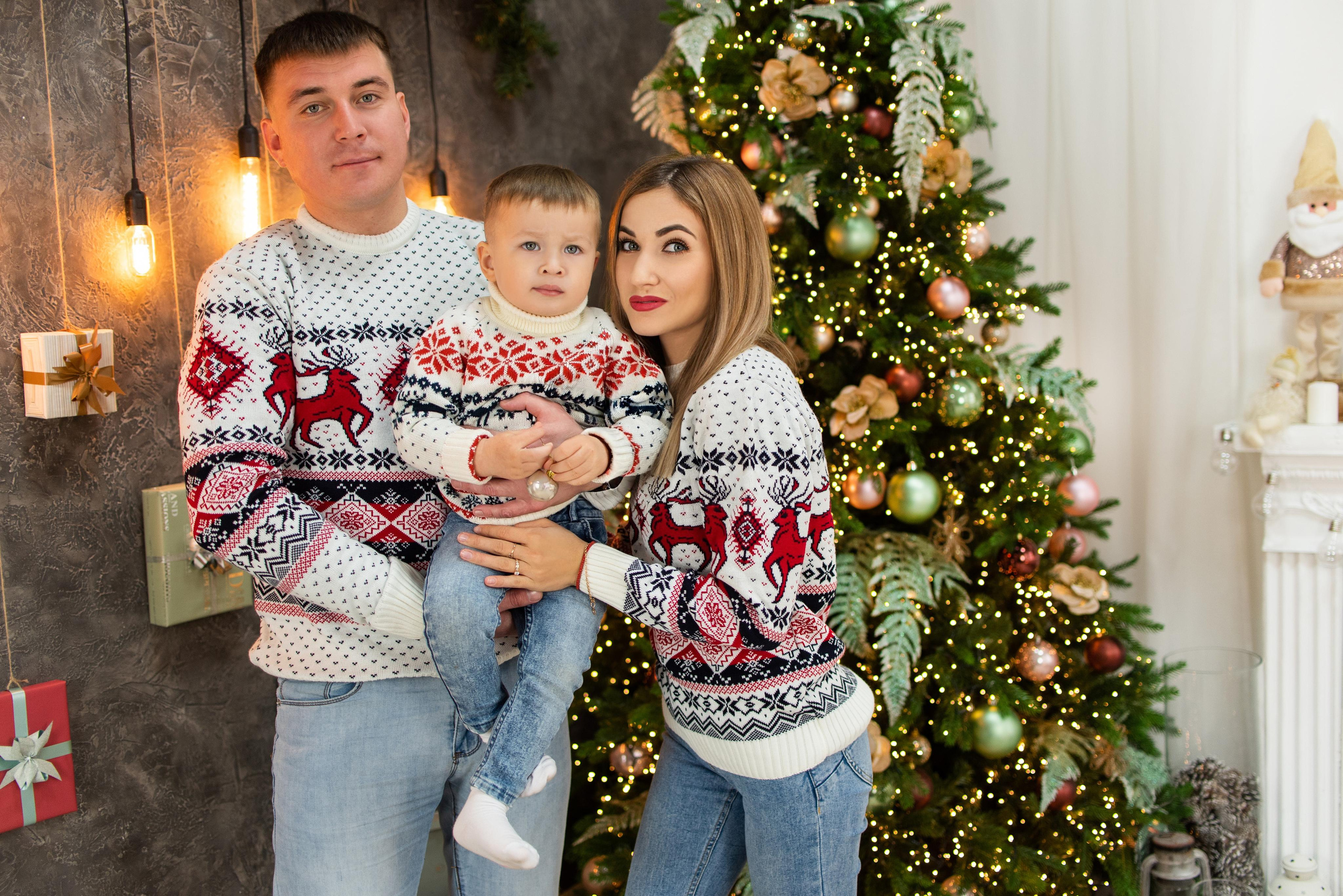 Светлана. Семейный и свадебный фотограф в Феодосии и Коктебеле