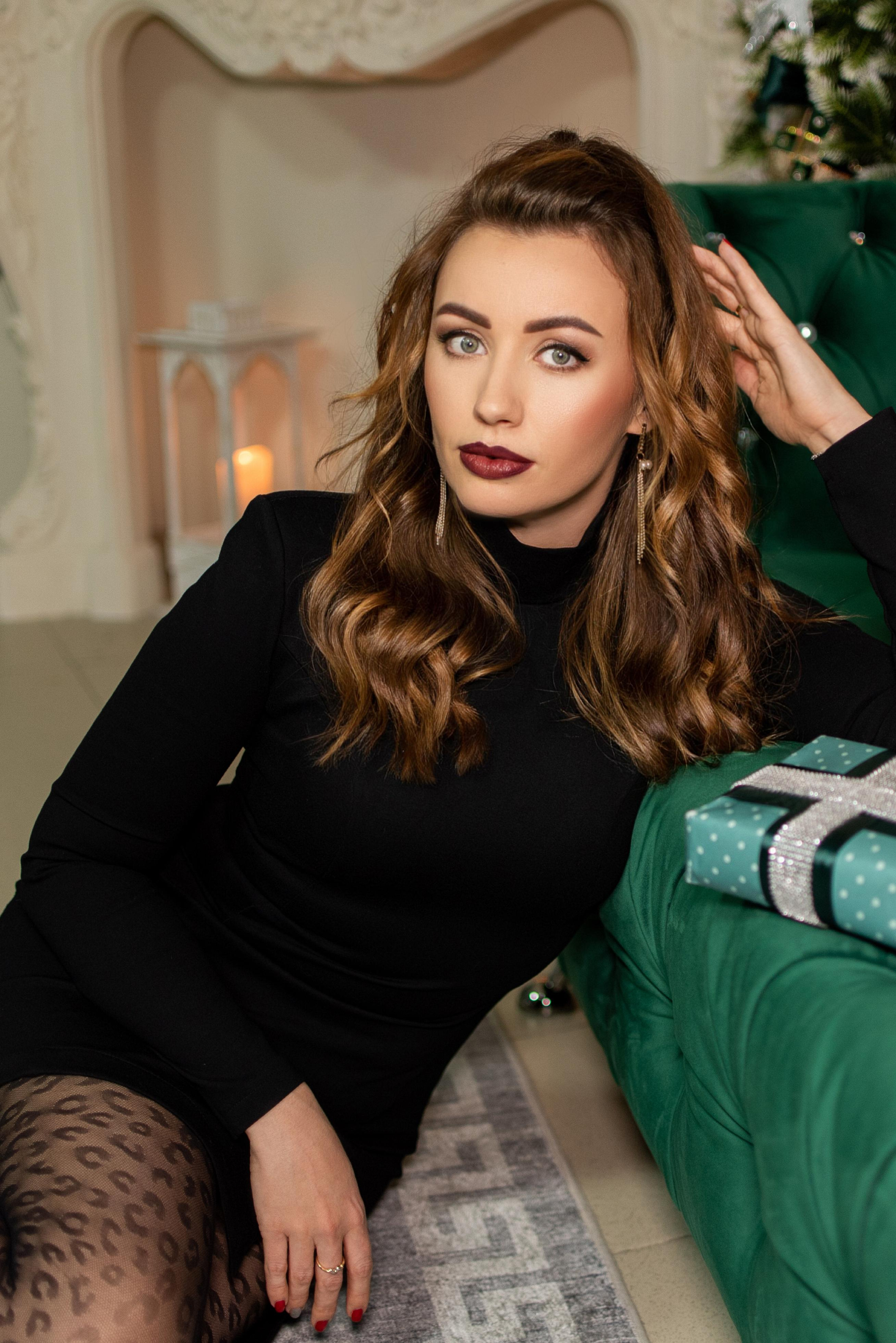 Карина. Семейный и свадебный фотограф в Феодосии и Коктебеле