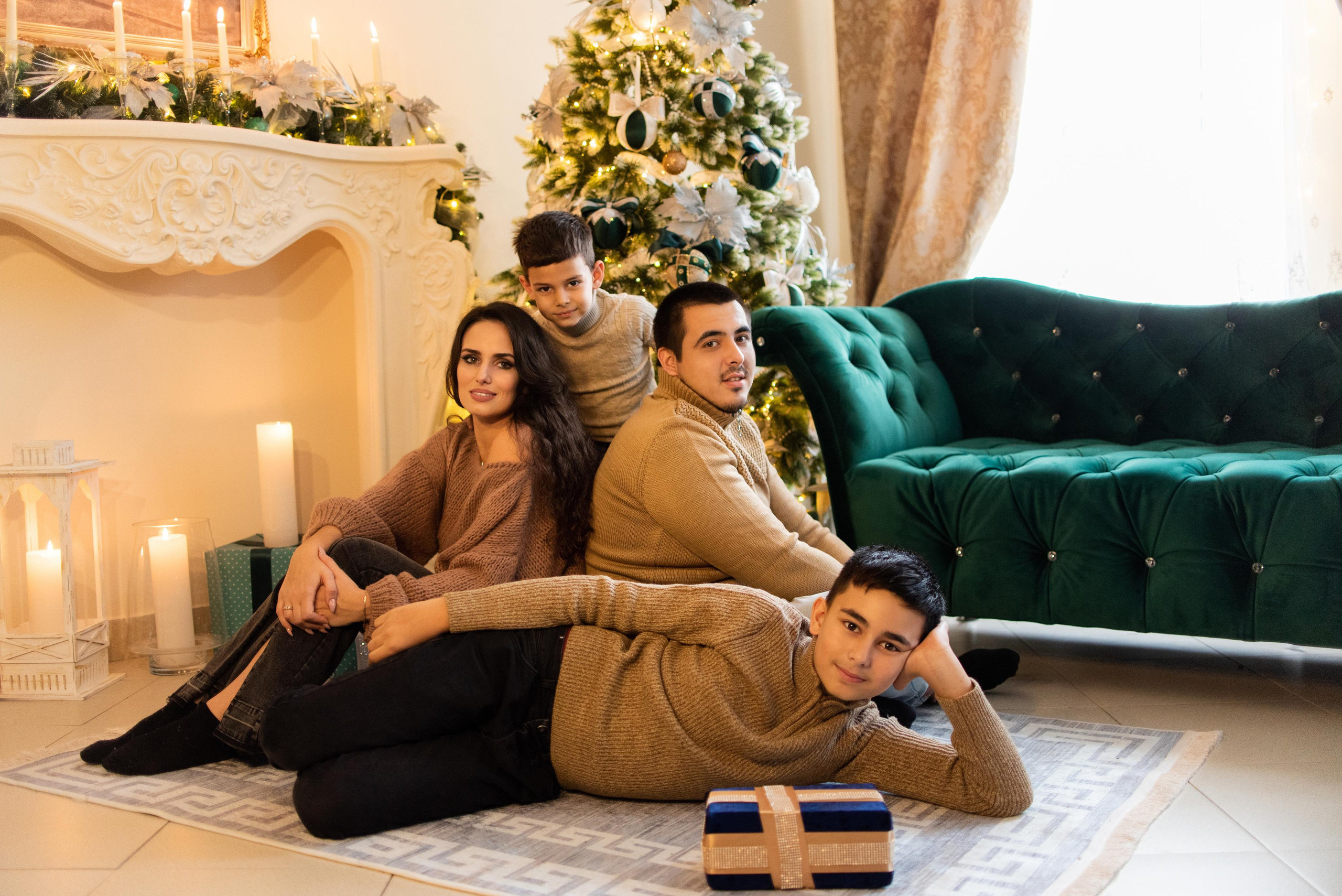 Тина. Семейный и свадебный фотограф в Феодосии и Коктебеле