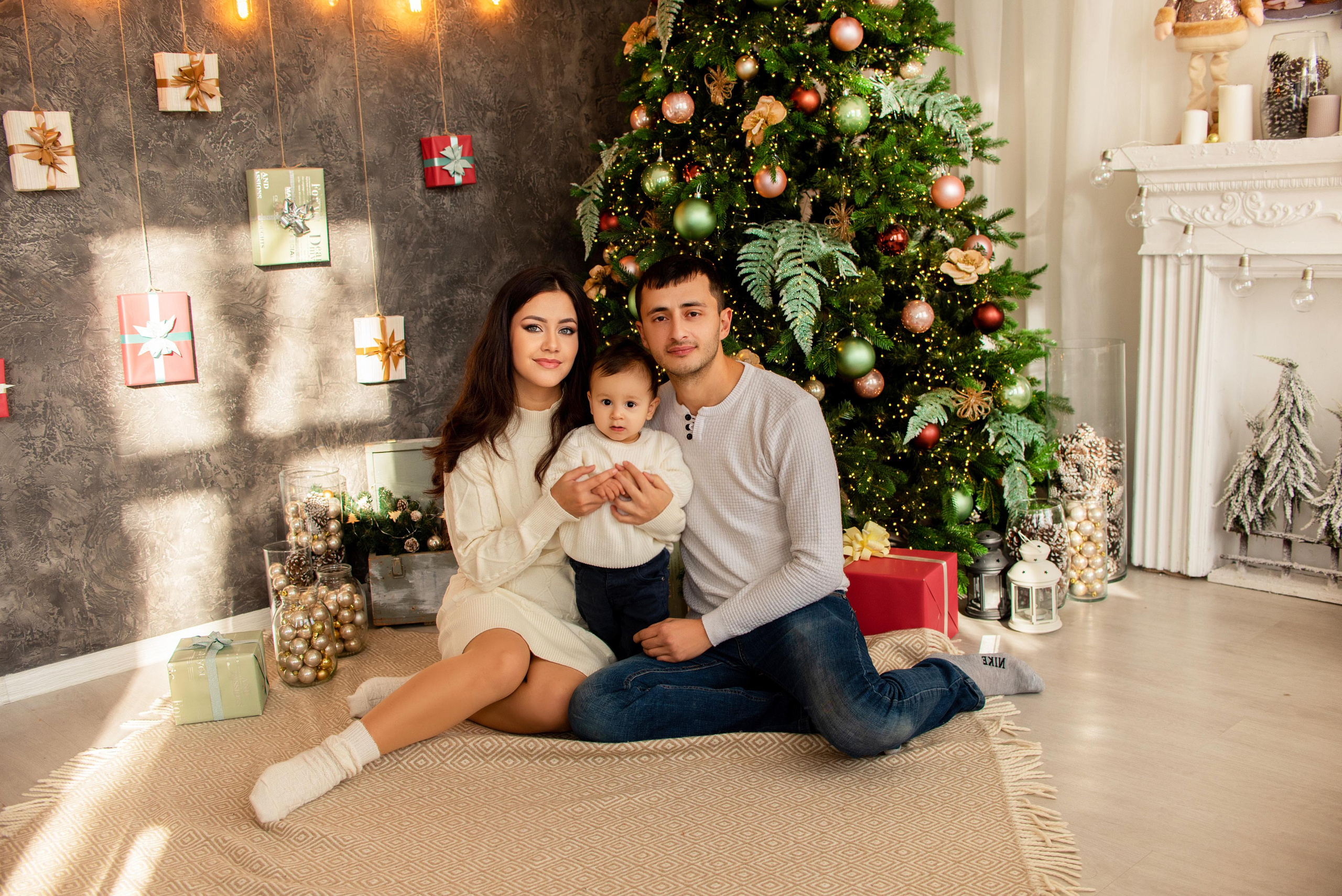 Анифе. Семейный и свадебный фотограф в Феодосии и Коктебеле