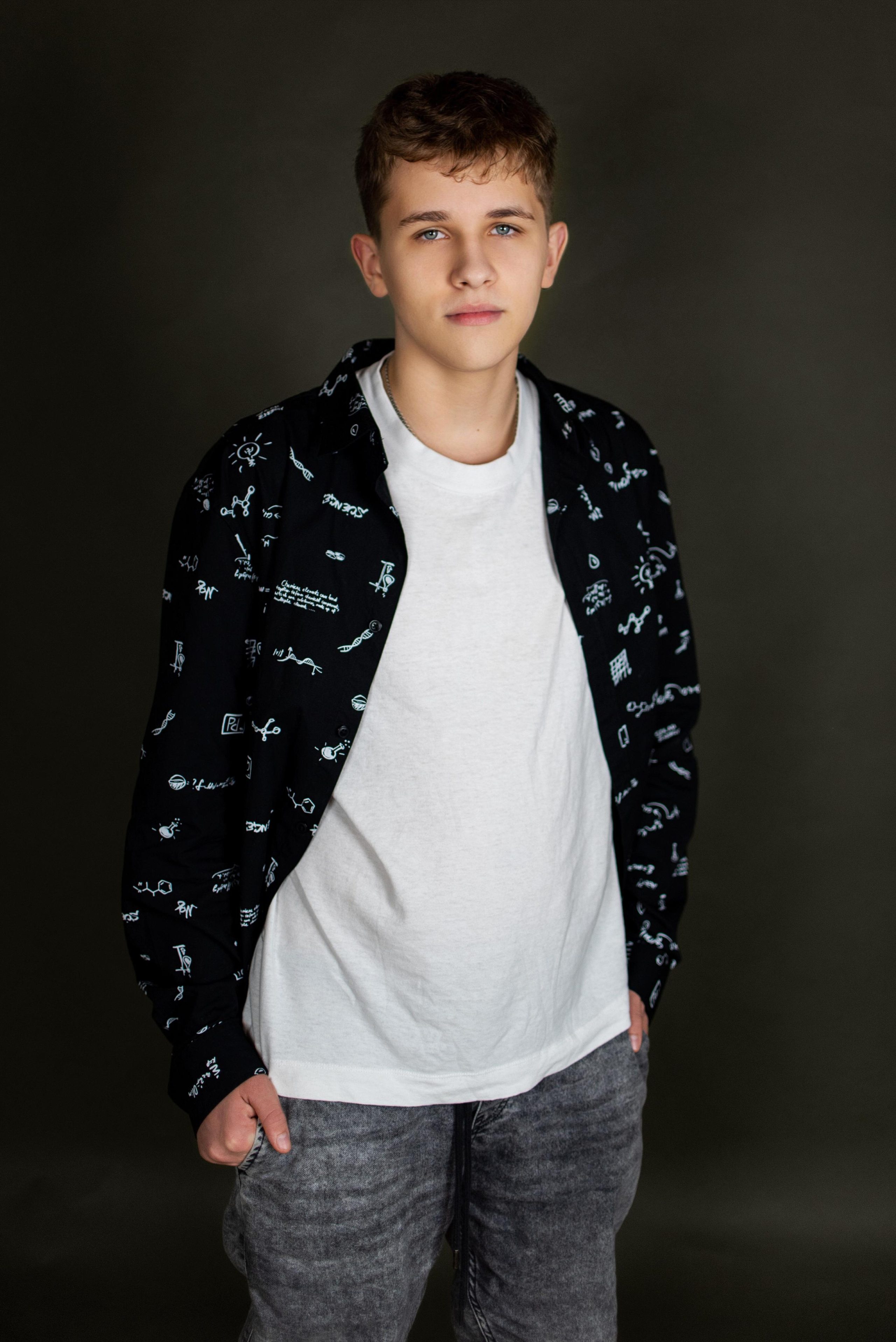 Света и Марина. Семейный и свадебный фотограф в Феодосии и Коктебеле