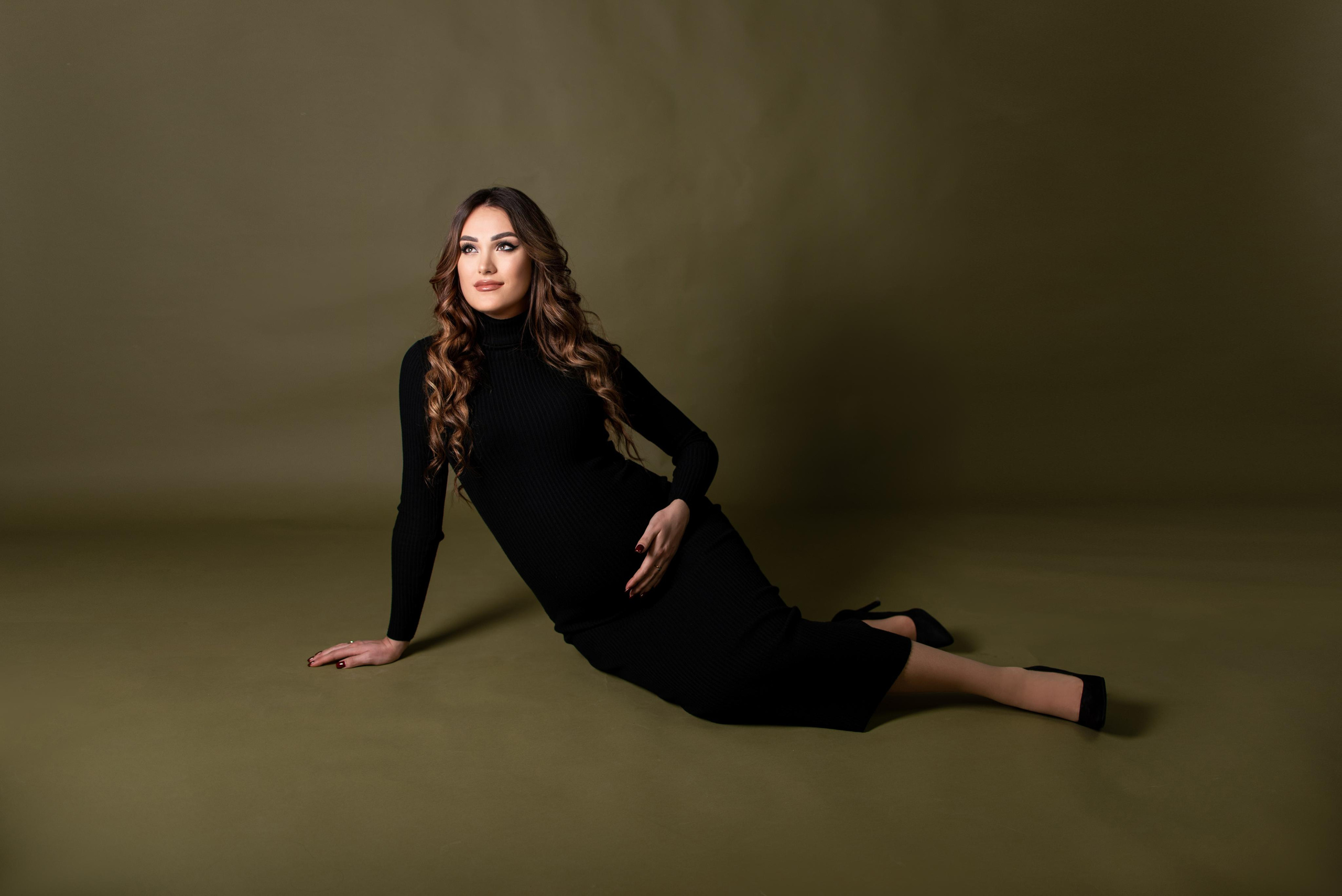 Джеваре и Рустем. Семейный и свадебный фотограф в Феодосии и Коктебеле